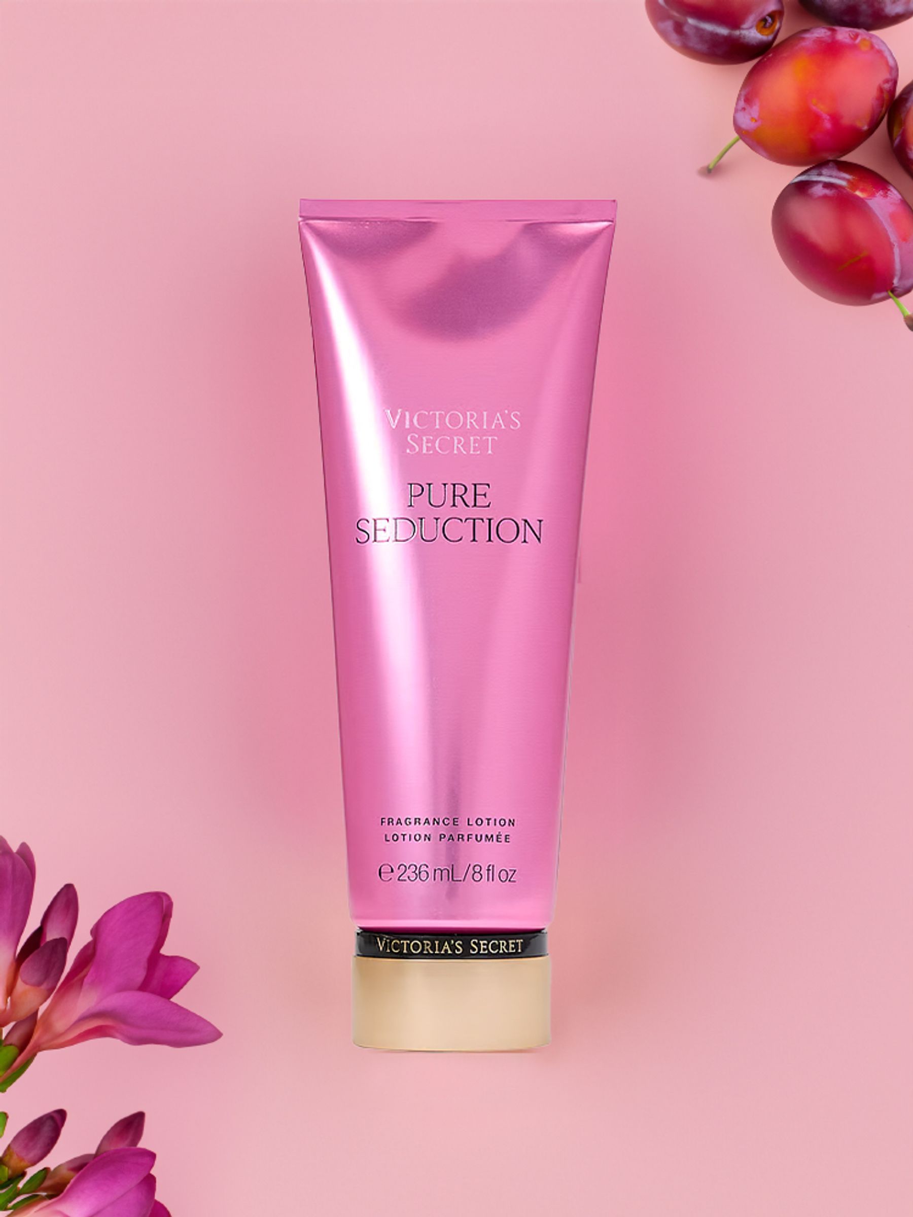 Pure Seduction Body Lotion - Image 1 of 2