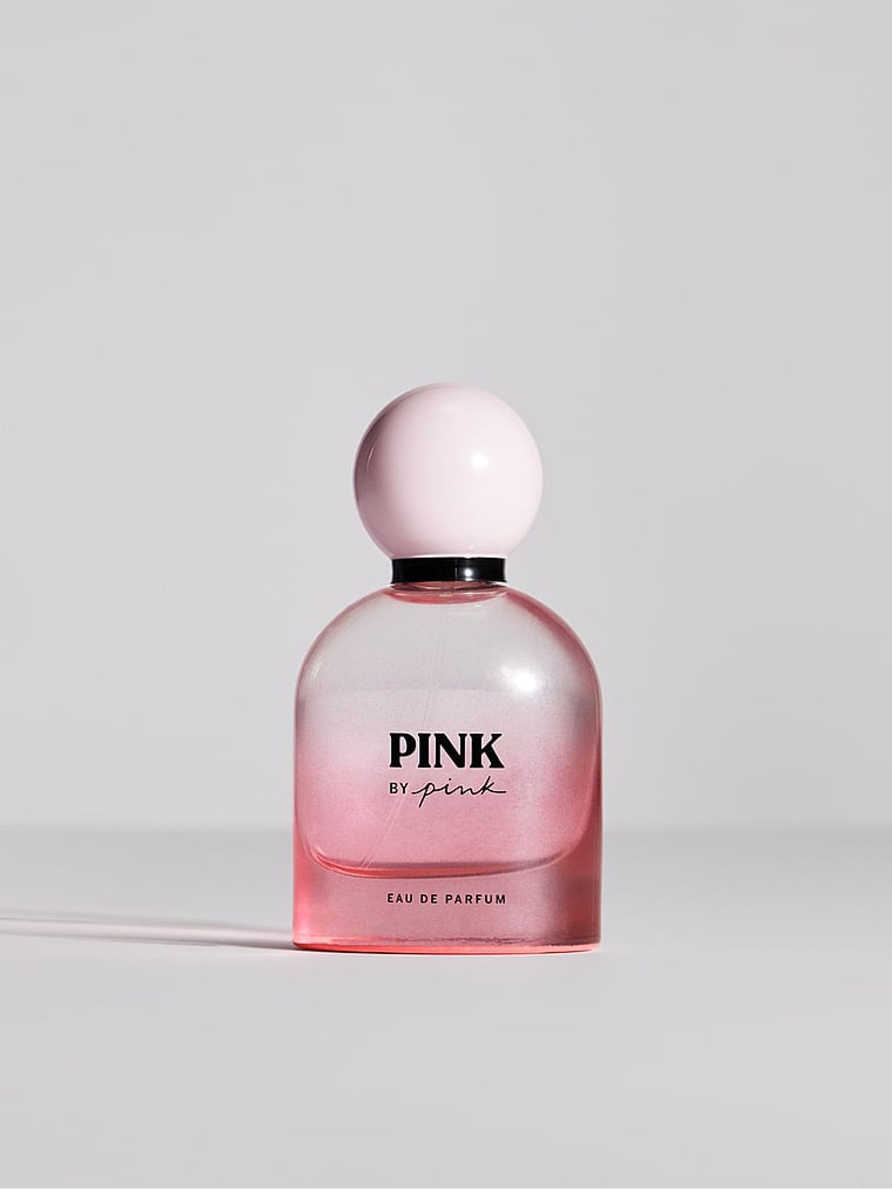 Pink For All Perfume - Image 2 of 6