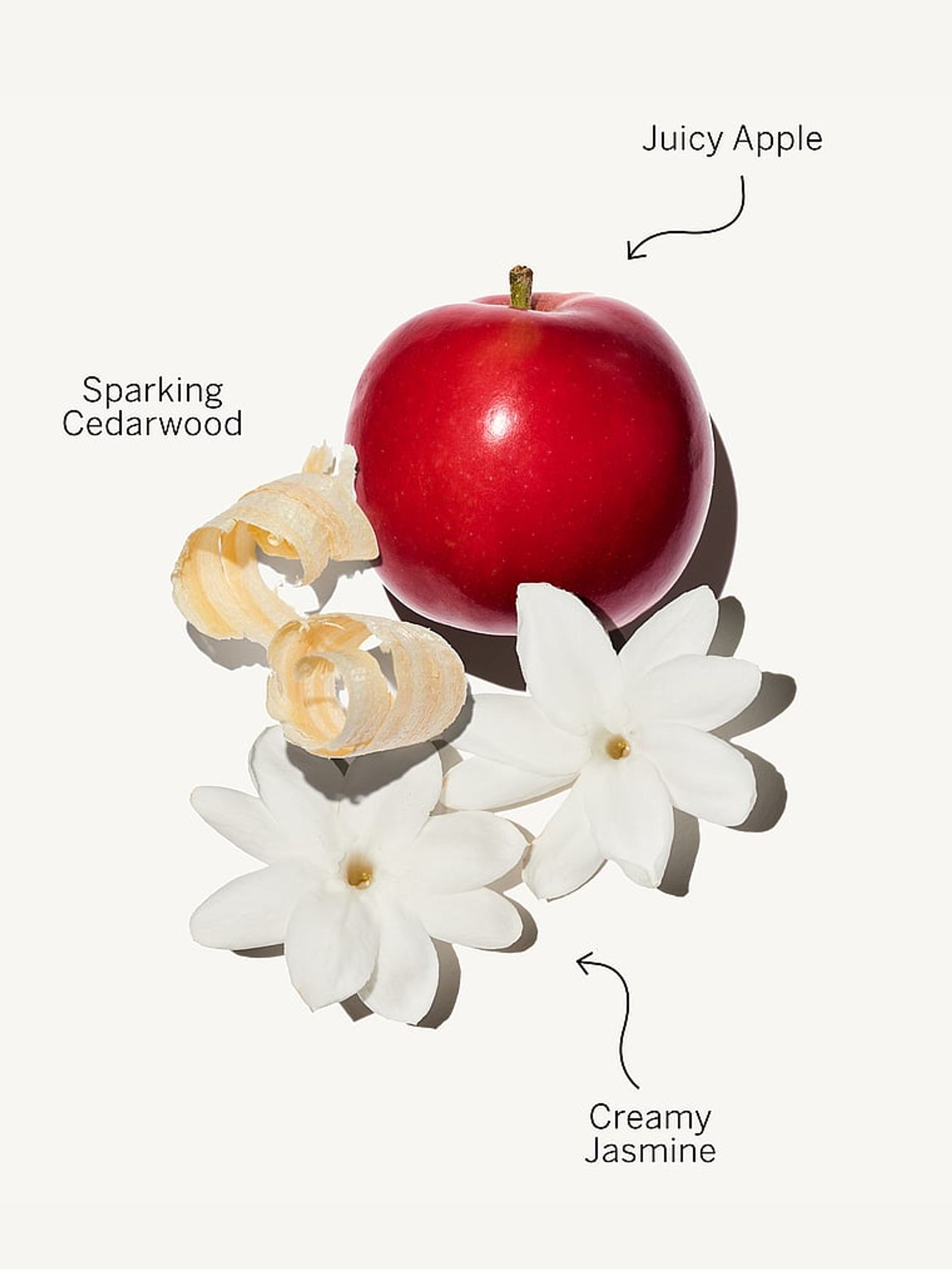 Pink For All Perfume - Image 3 of 6