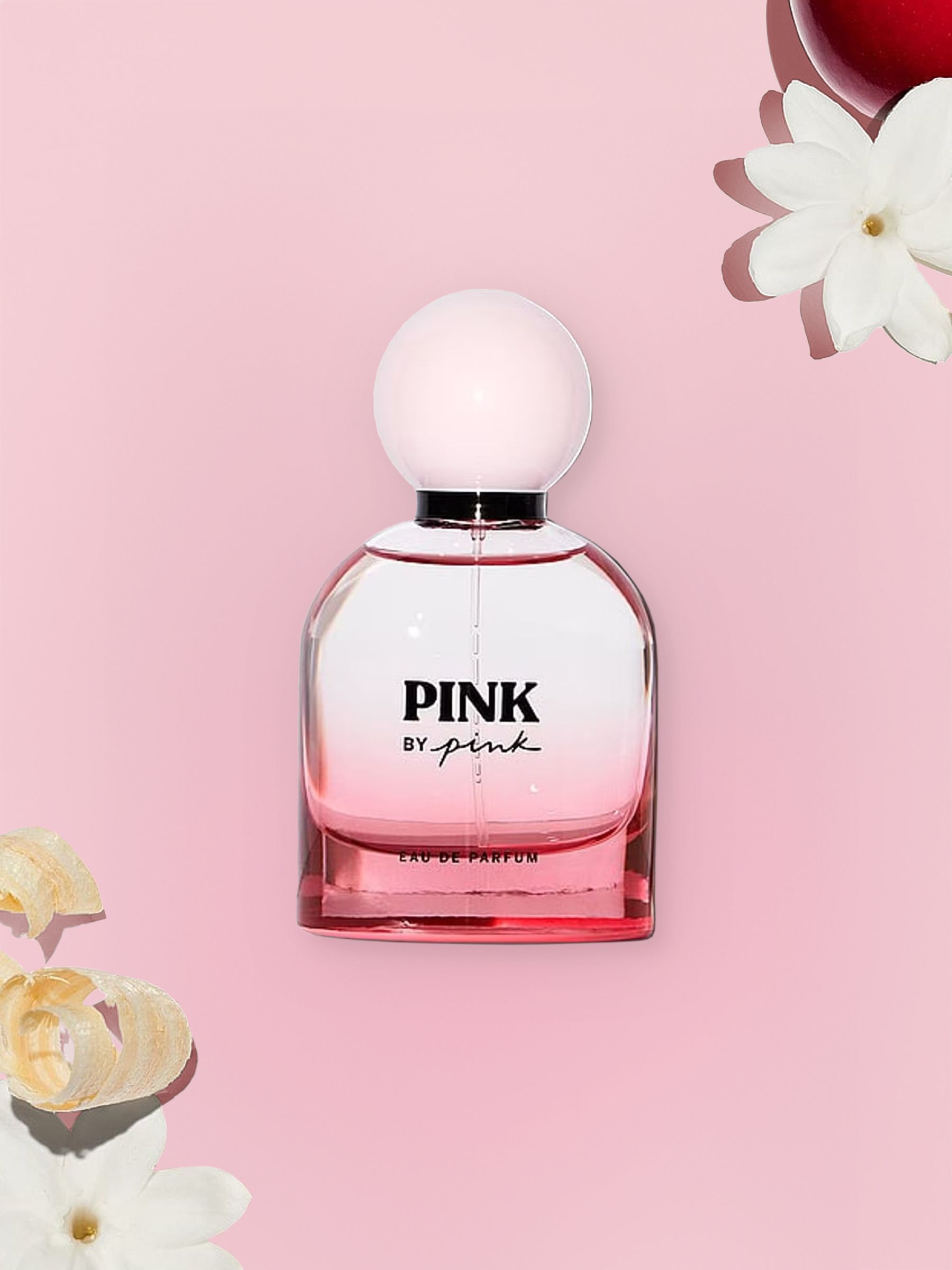 Pink For All Perfume - Image 4 of 6
