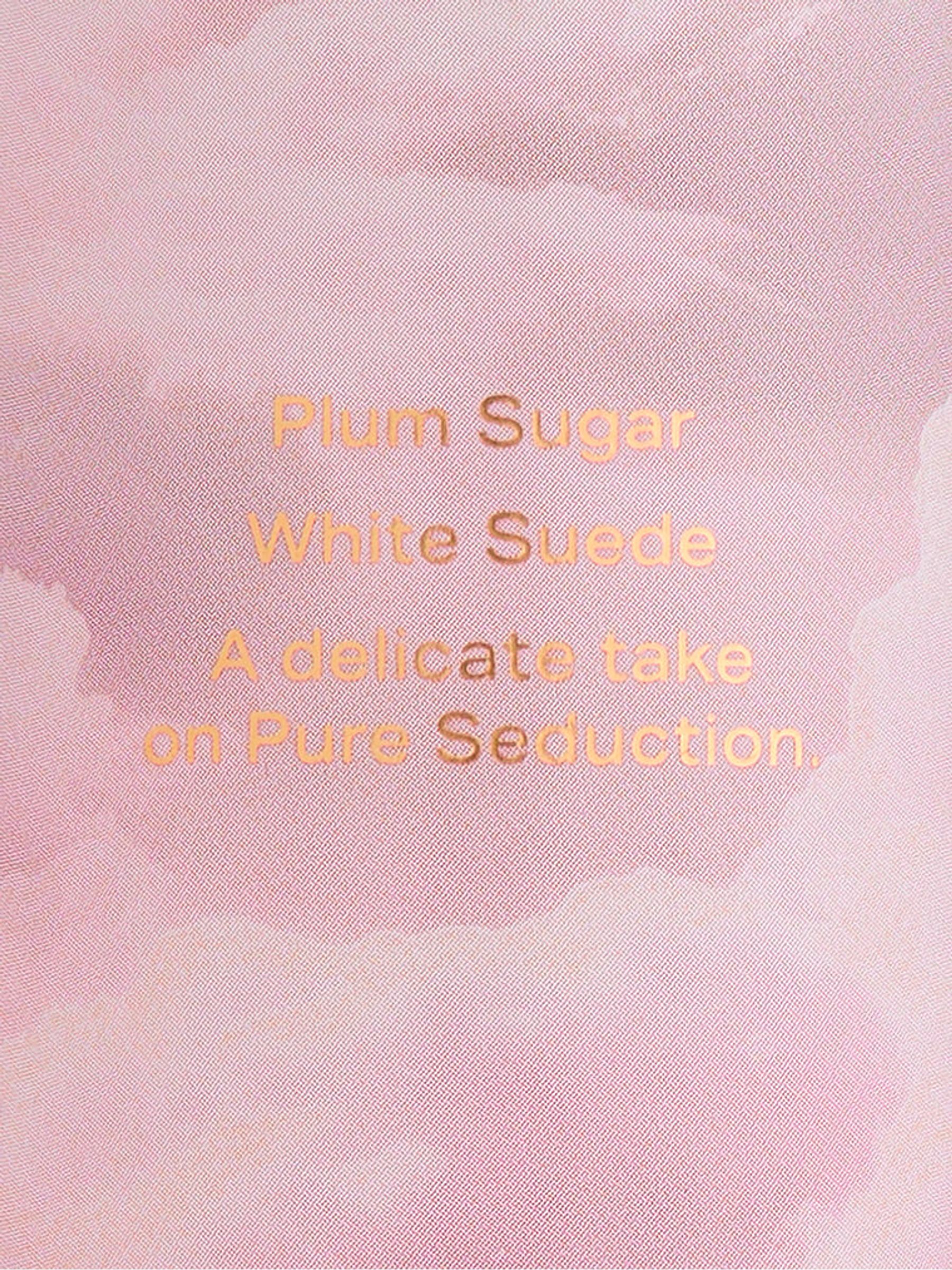Pure Seduction Daydream Body Mist 250ml - Image 3 of 3