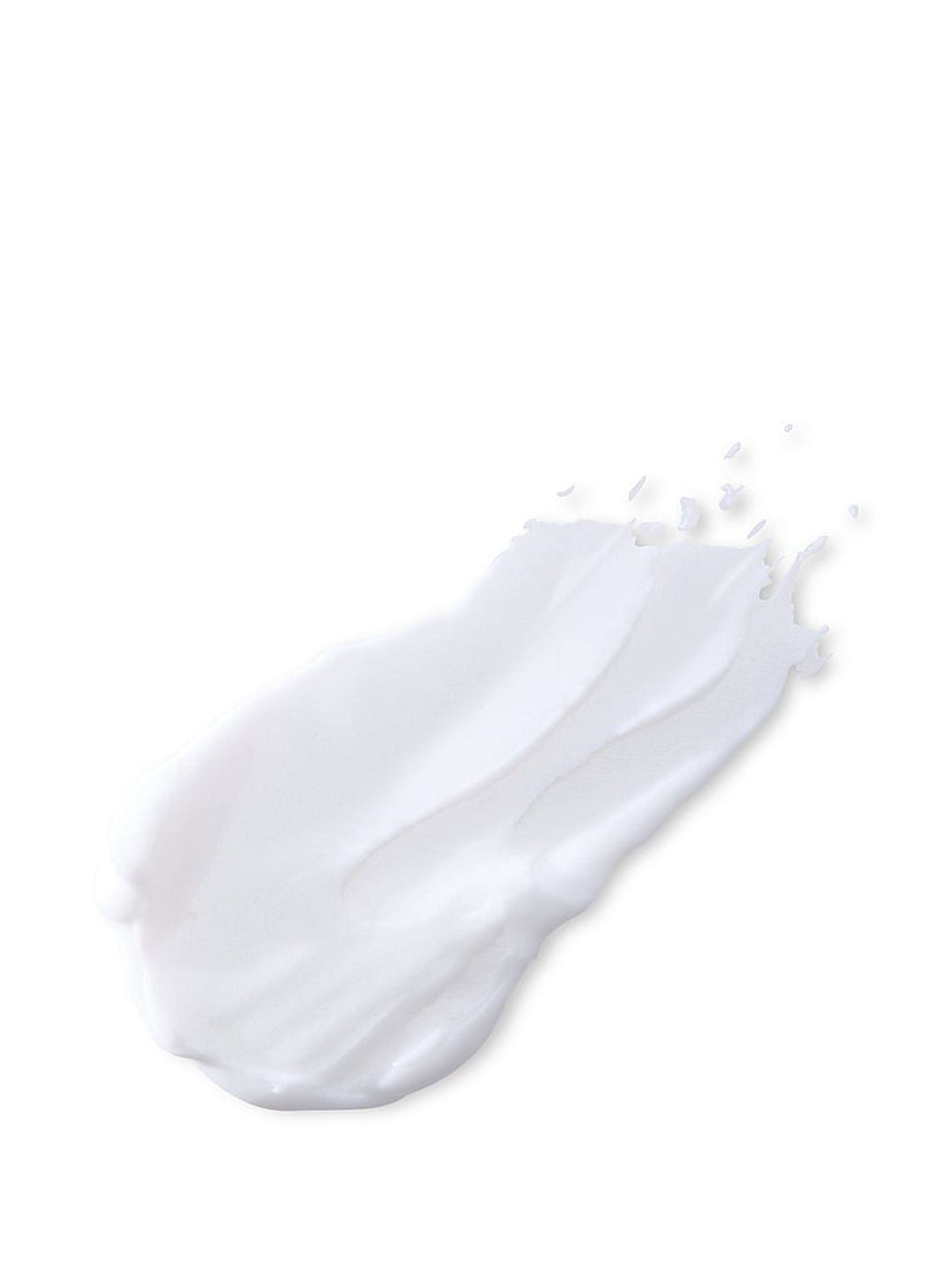 Vanilla  Body Lotion - Image 3 of 3