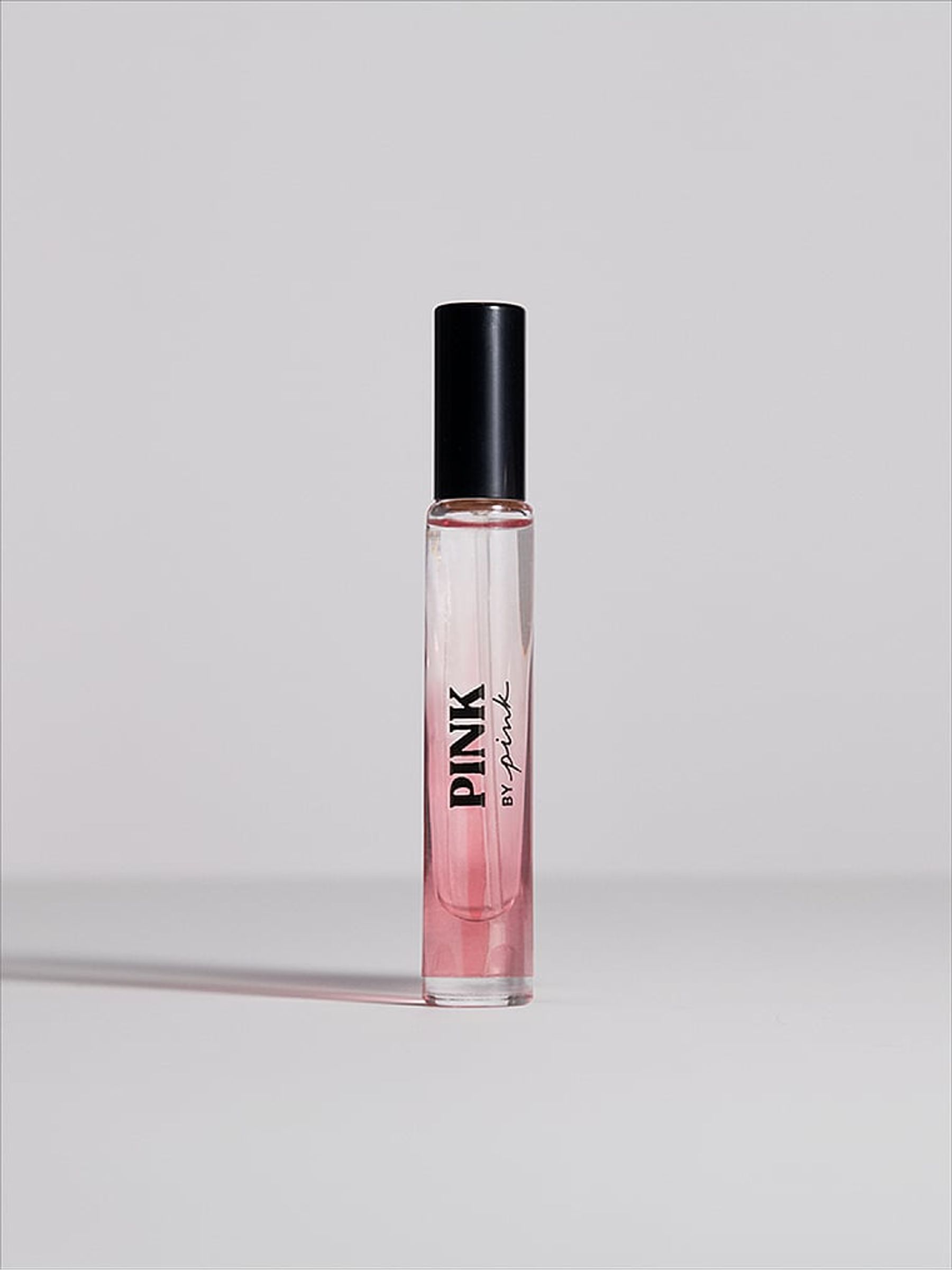 Pink For All Perfume 7ml - Image 1 of 2