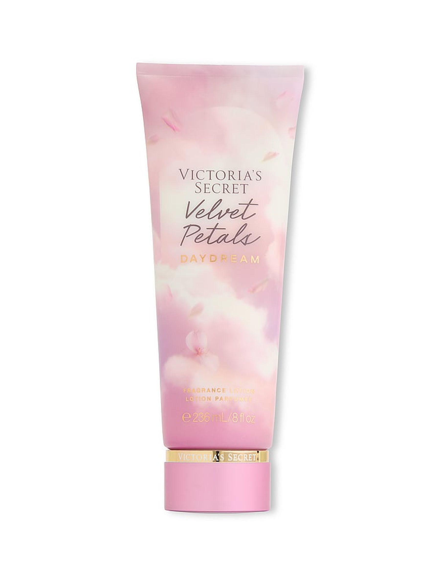 Velvet Petals Daydream Body Lotion 236ml - Image 1 of 3
