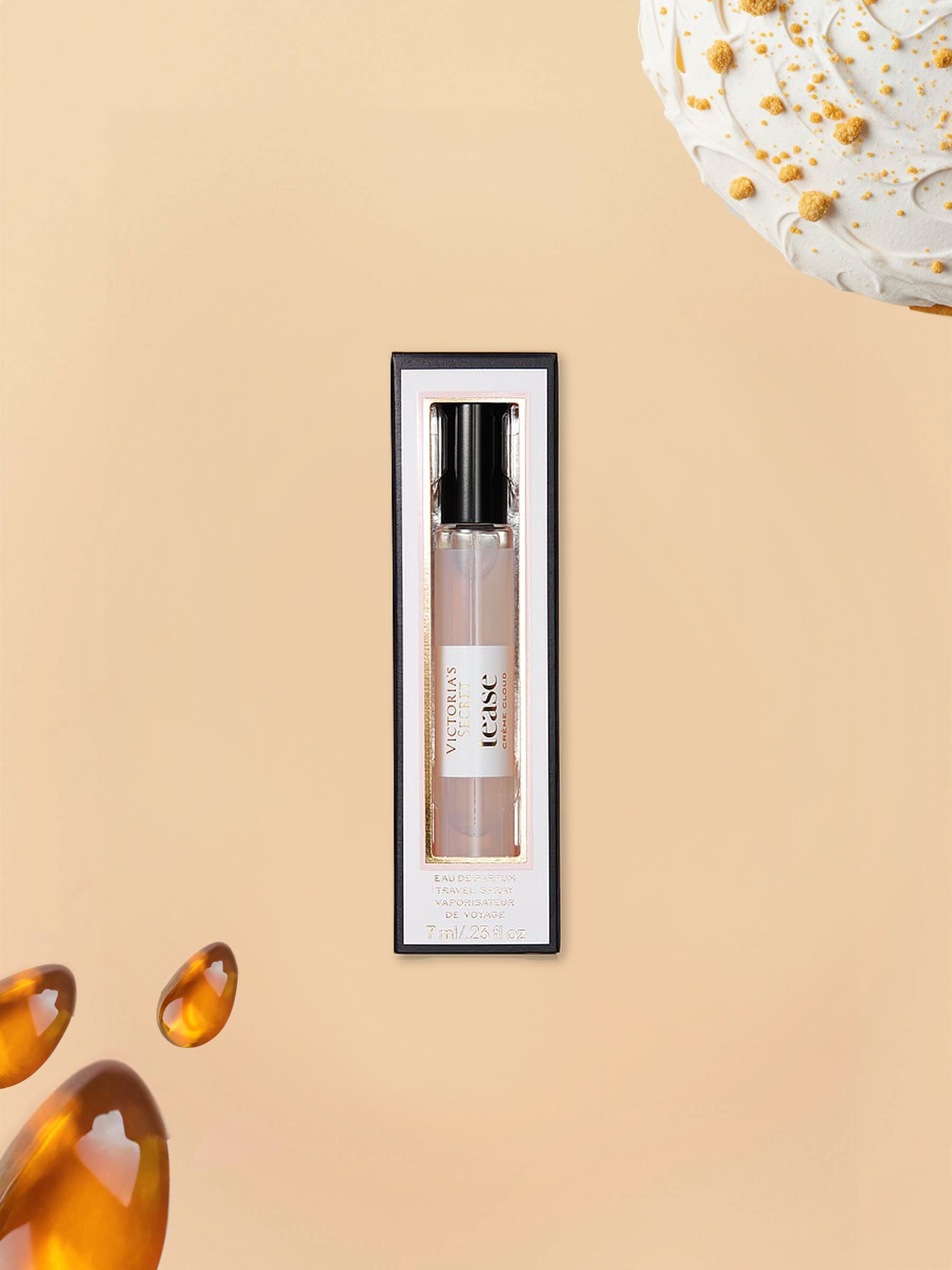 Tease Creme Cloud Perfume 7ml - Image 3 of 3