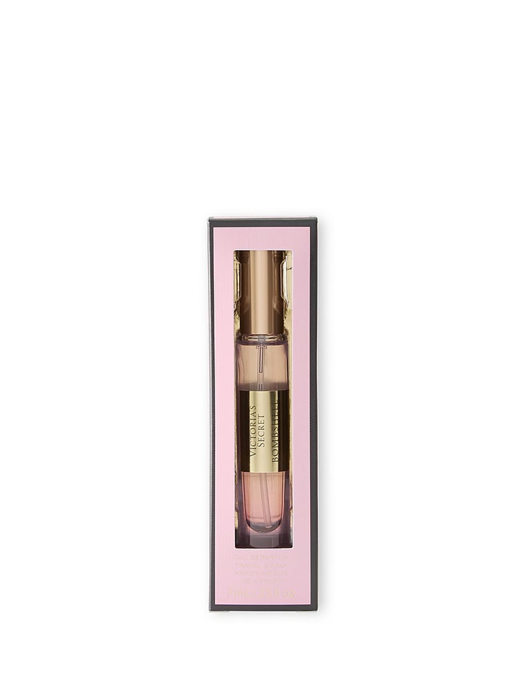 Bombshell Perfume 7ml - Image 1 of 3