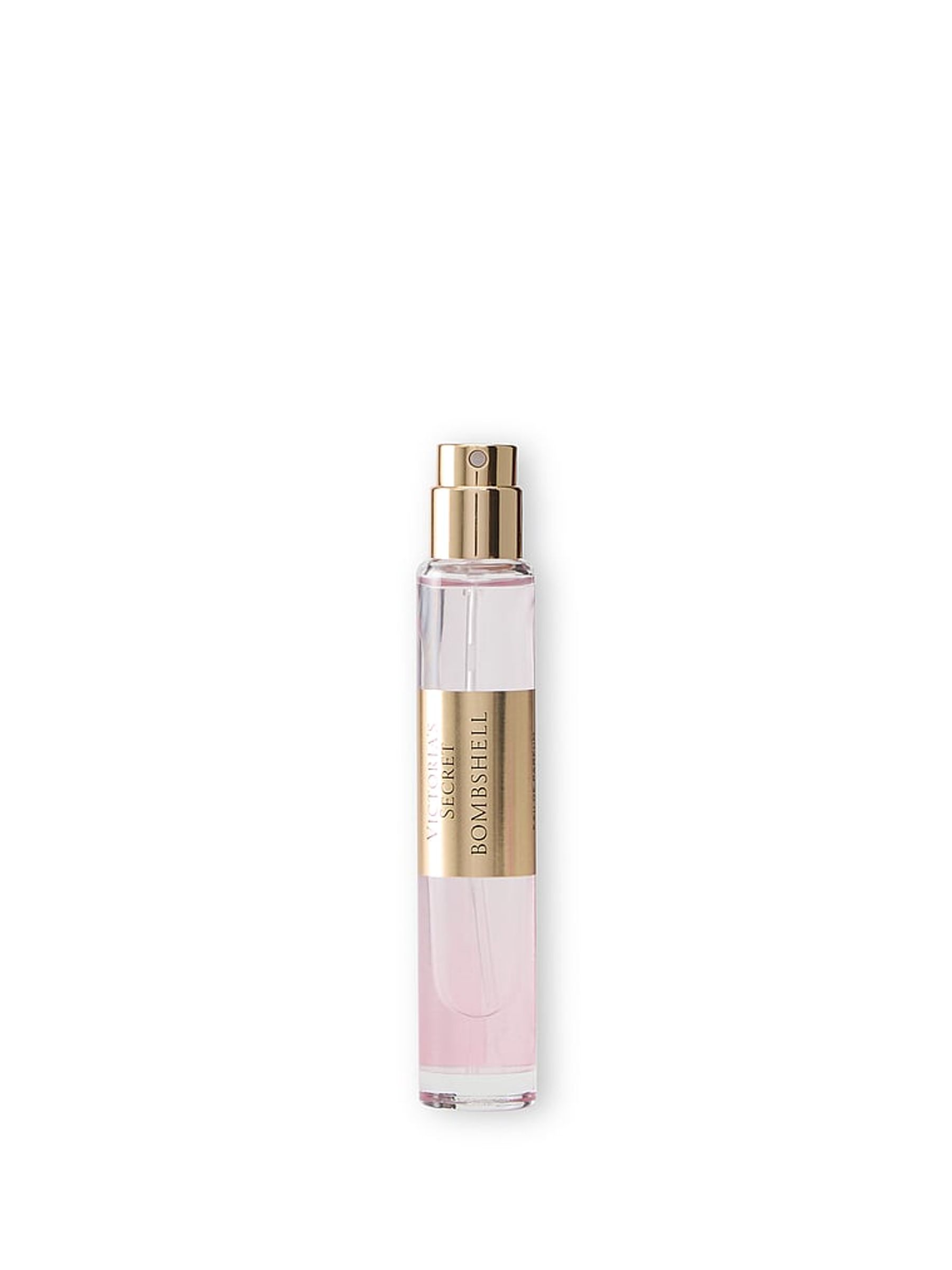 Bombshell Perfume 7ml - Image 2 of 3