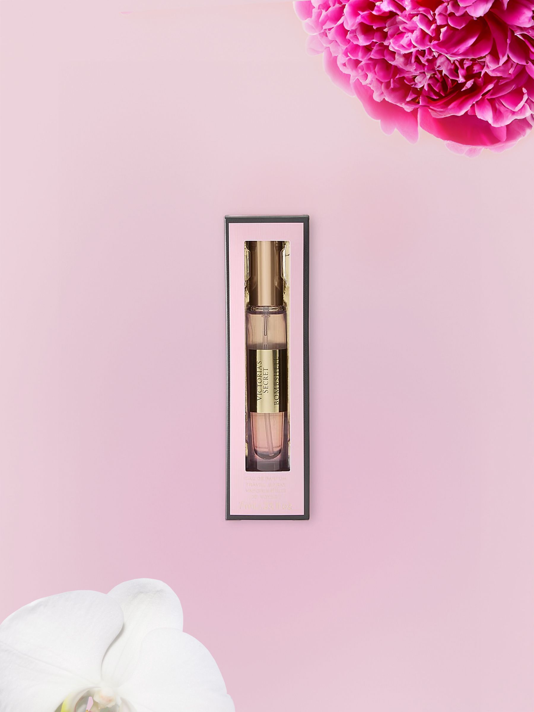 Bombshell Perfume 7ml | Victoria's Secret UK