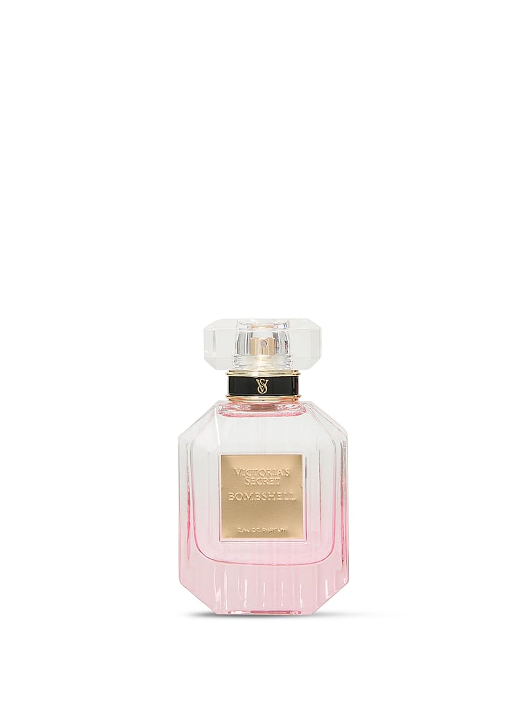 Bombshell Perfume 50ml - Image 1 of 2