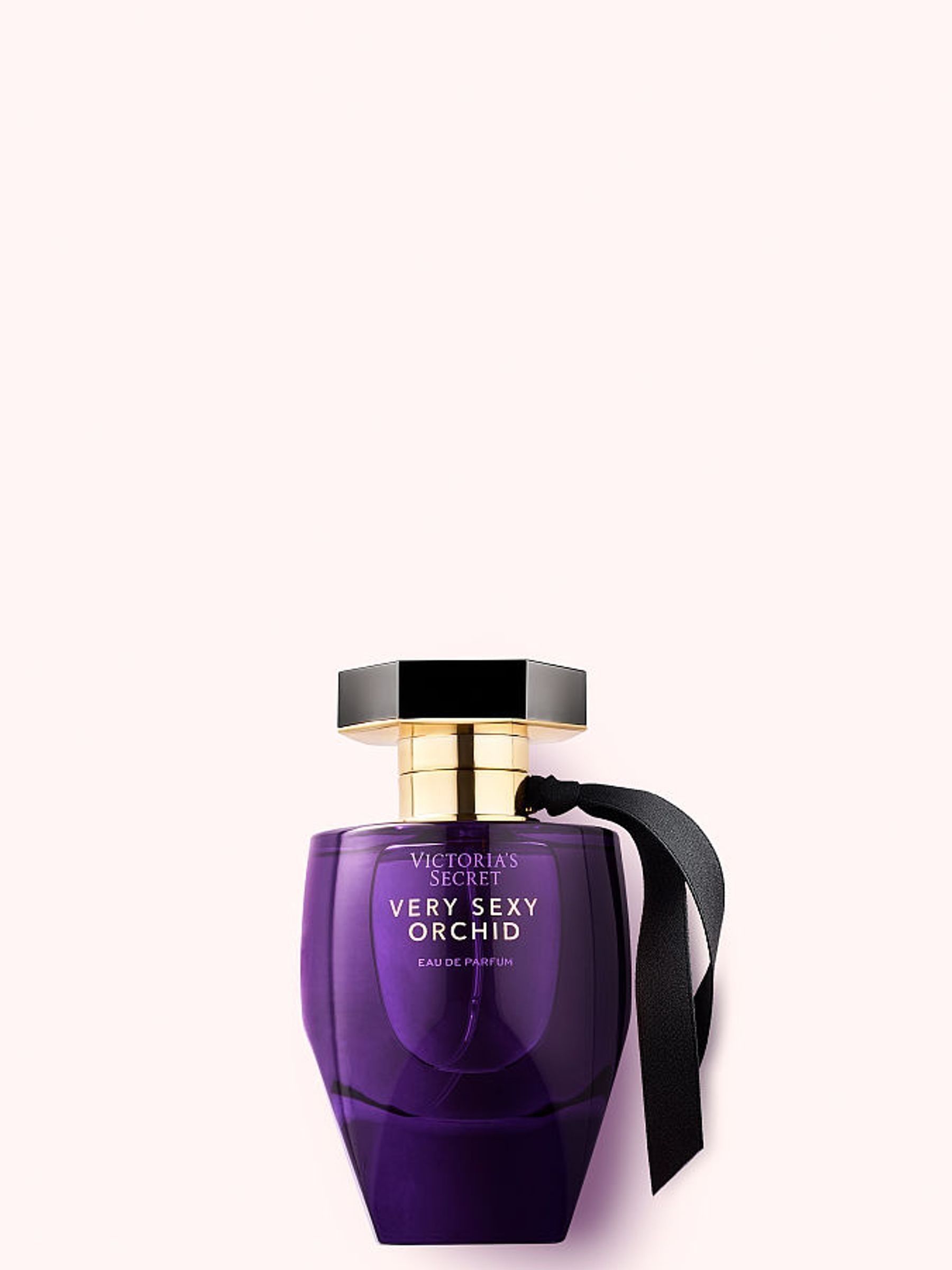 Very Sexy Orchid Perfume 50ml - Image 2 of 4