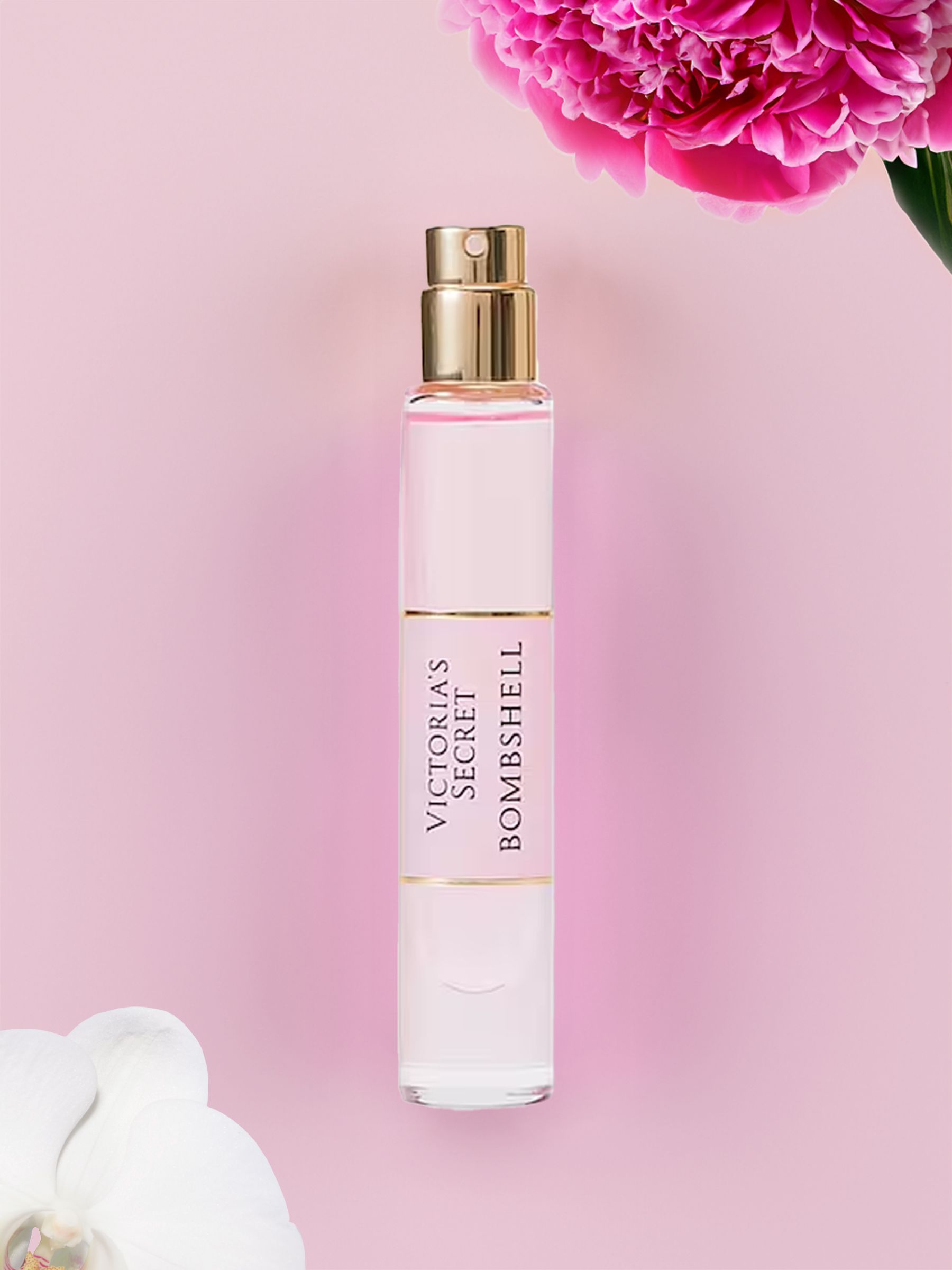 Bombshell Perfume 7ml | Victoria's Secret UK
