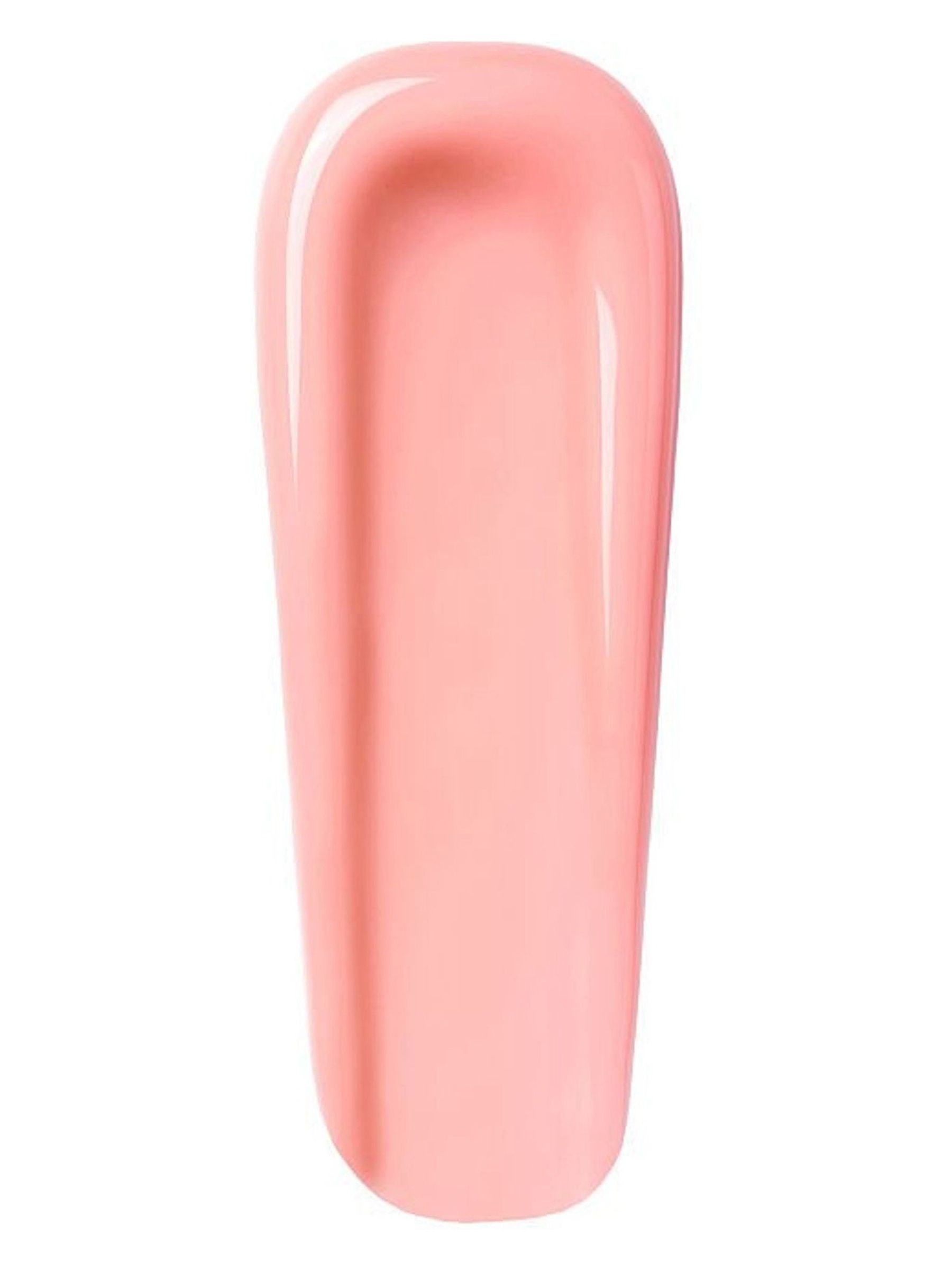 Candy Baby Pink Flavoured Lip Gloss - Image 3 of 3