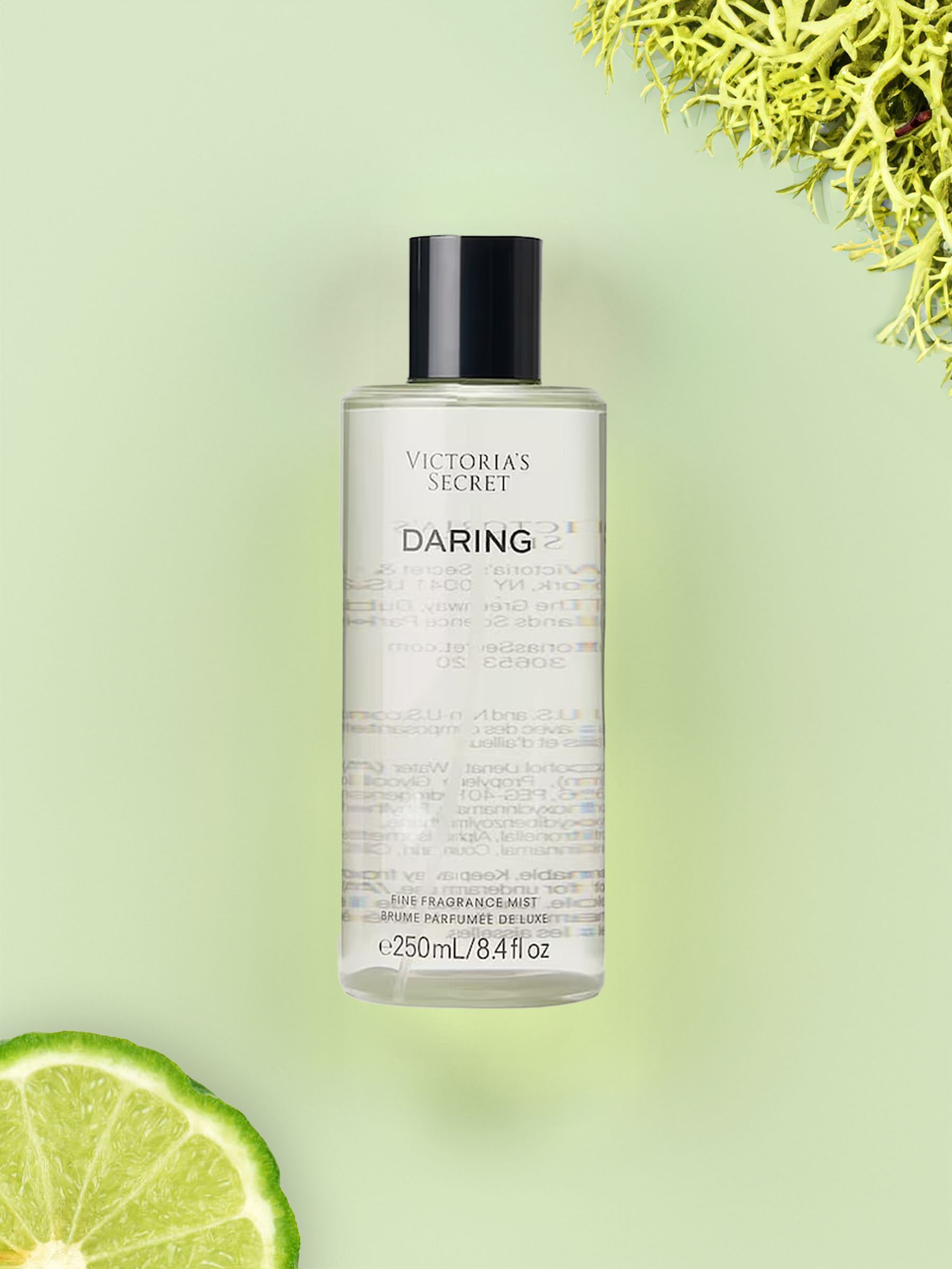 Daring Fine Fragrance Mist 250ml - Image 1 of 2