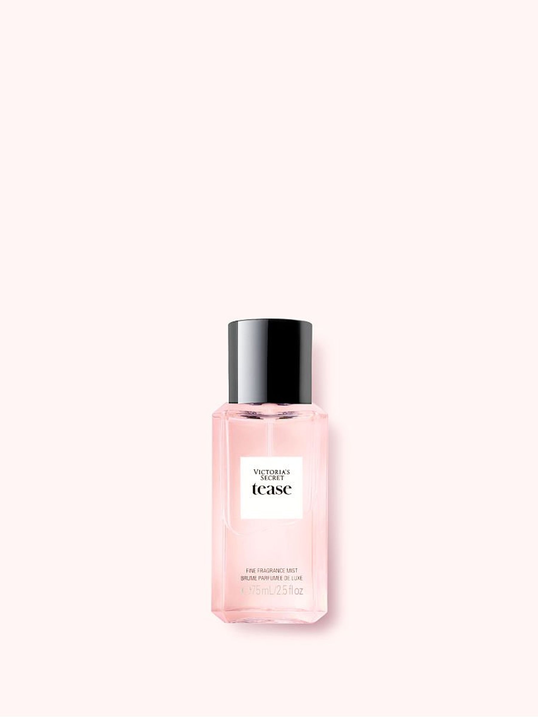 Tease Body Mist 75ml - Image 2 of 4
