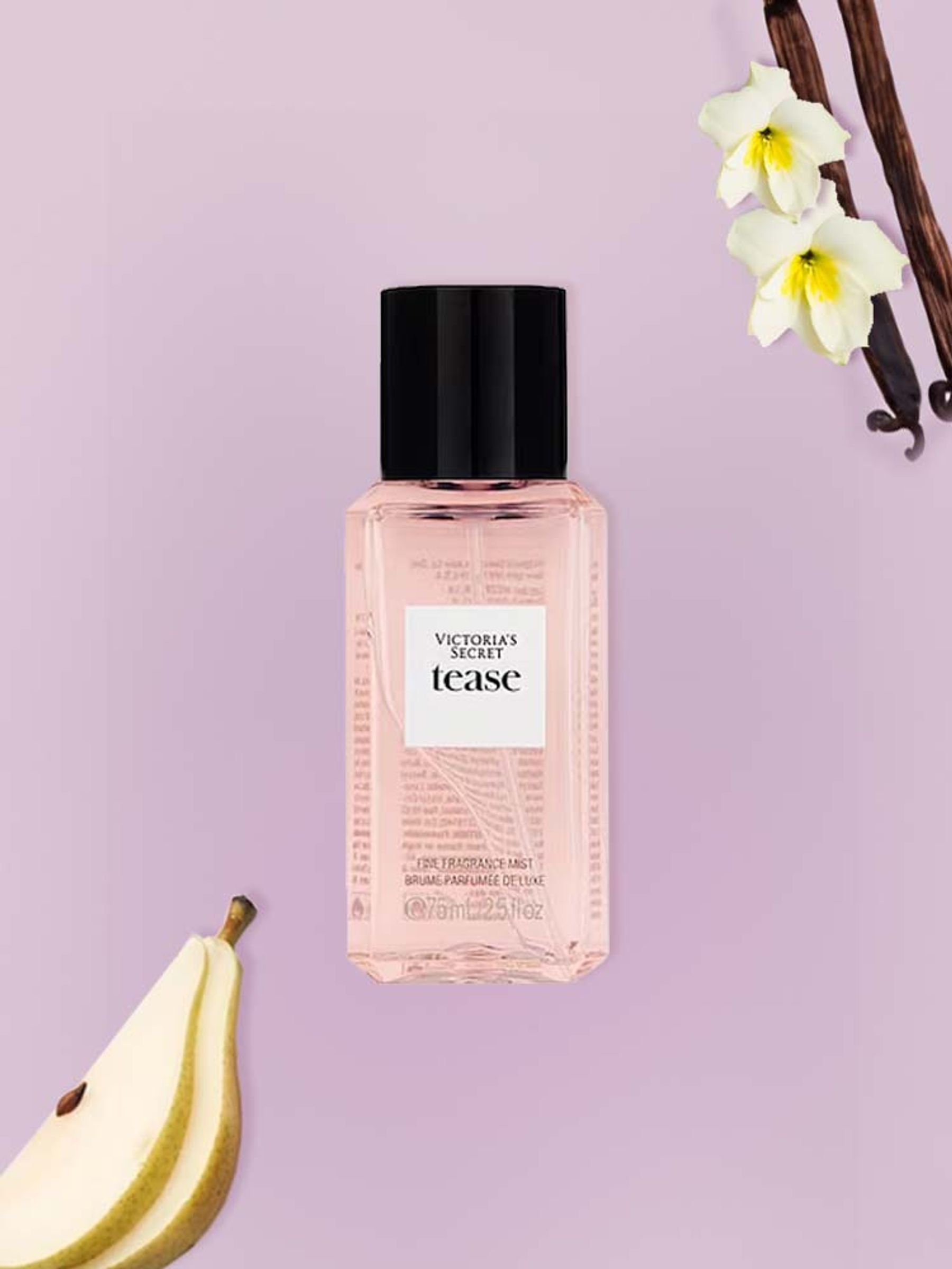 Tease Body Mist 75ml - Image 3 of 4