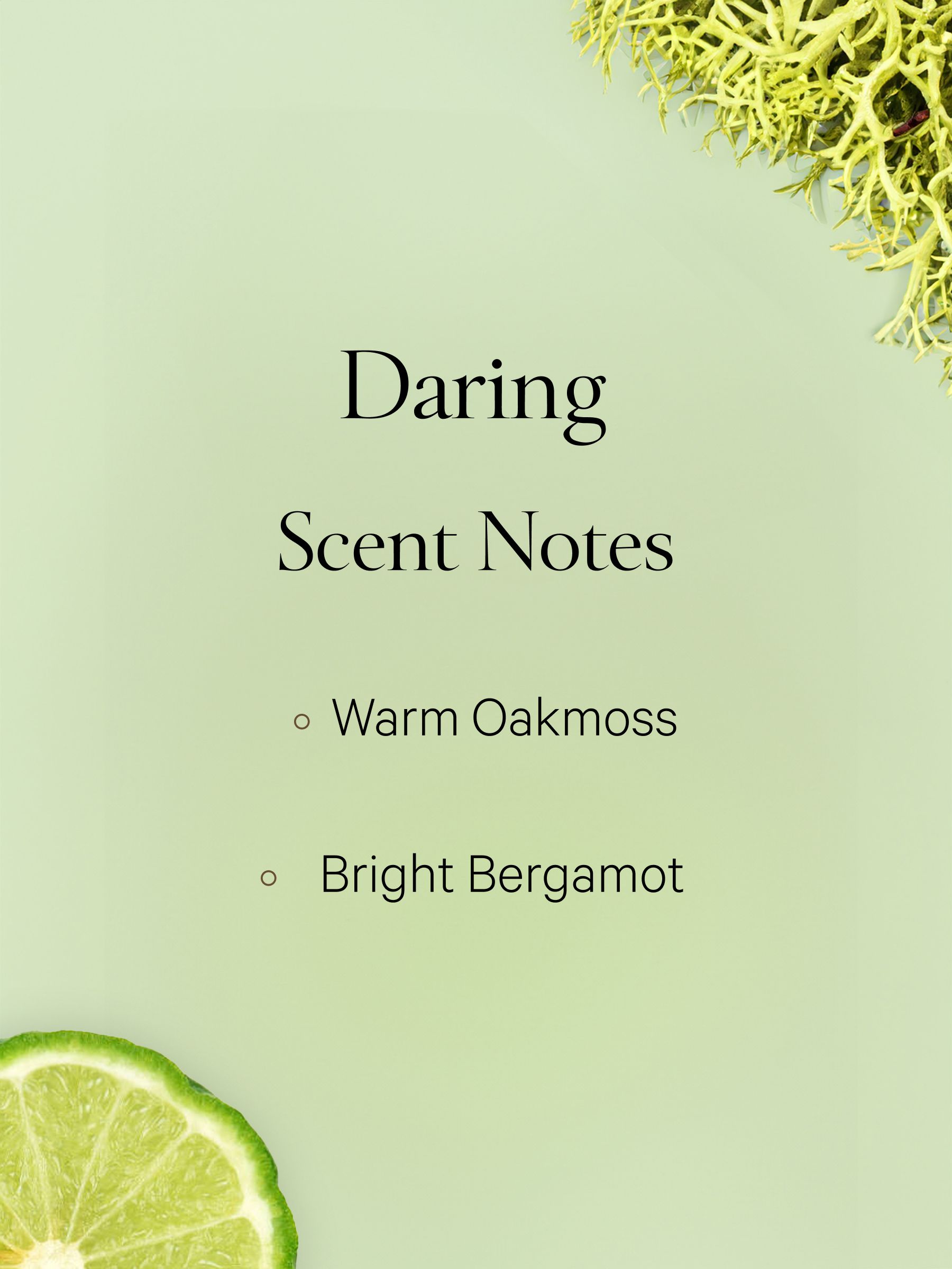 Daring Perfume 100ml - Image 2 of 2