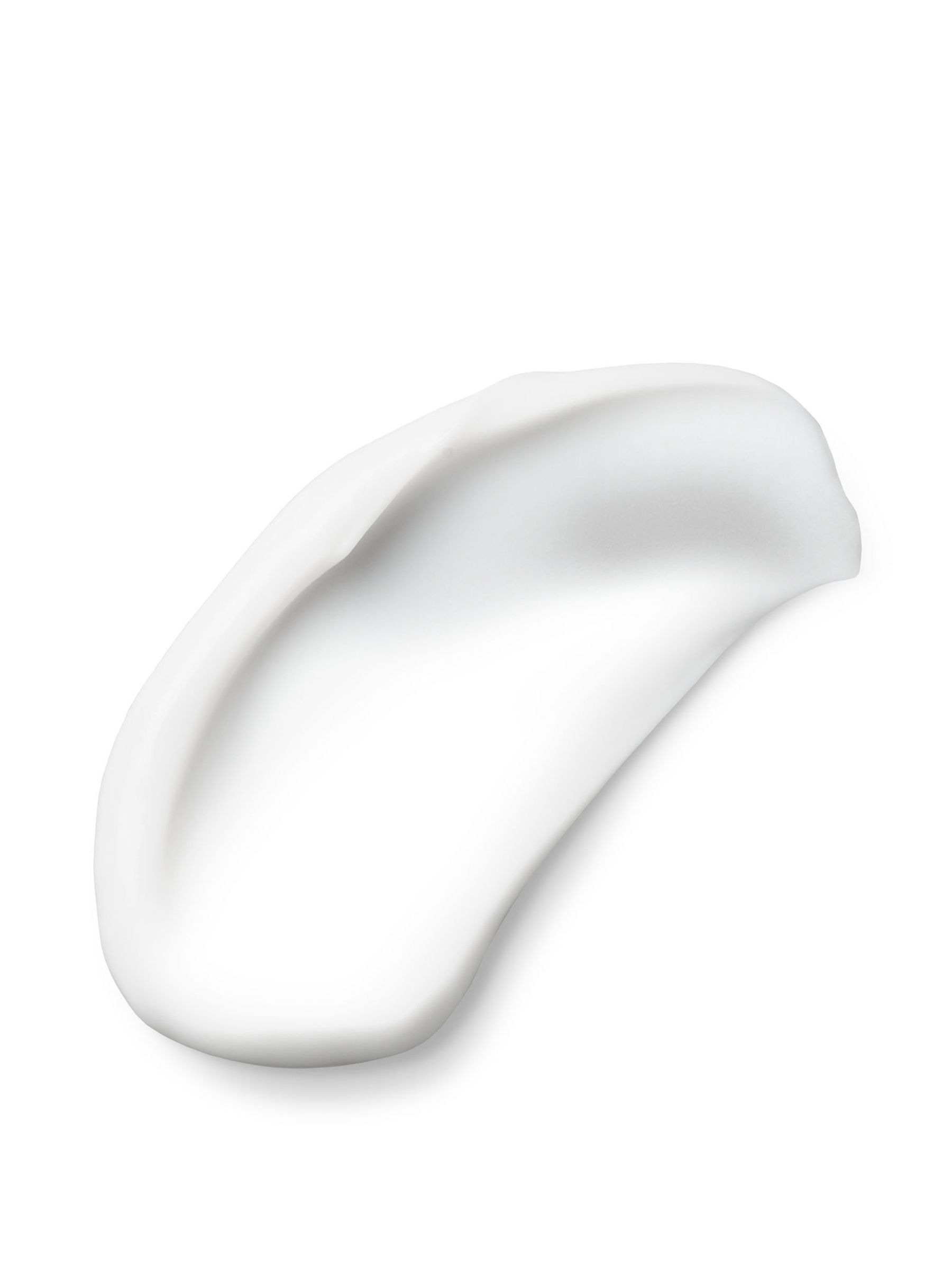 Pink Body Lotion 236ml - Image 3 of 3