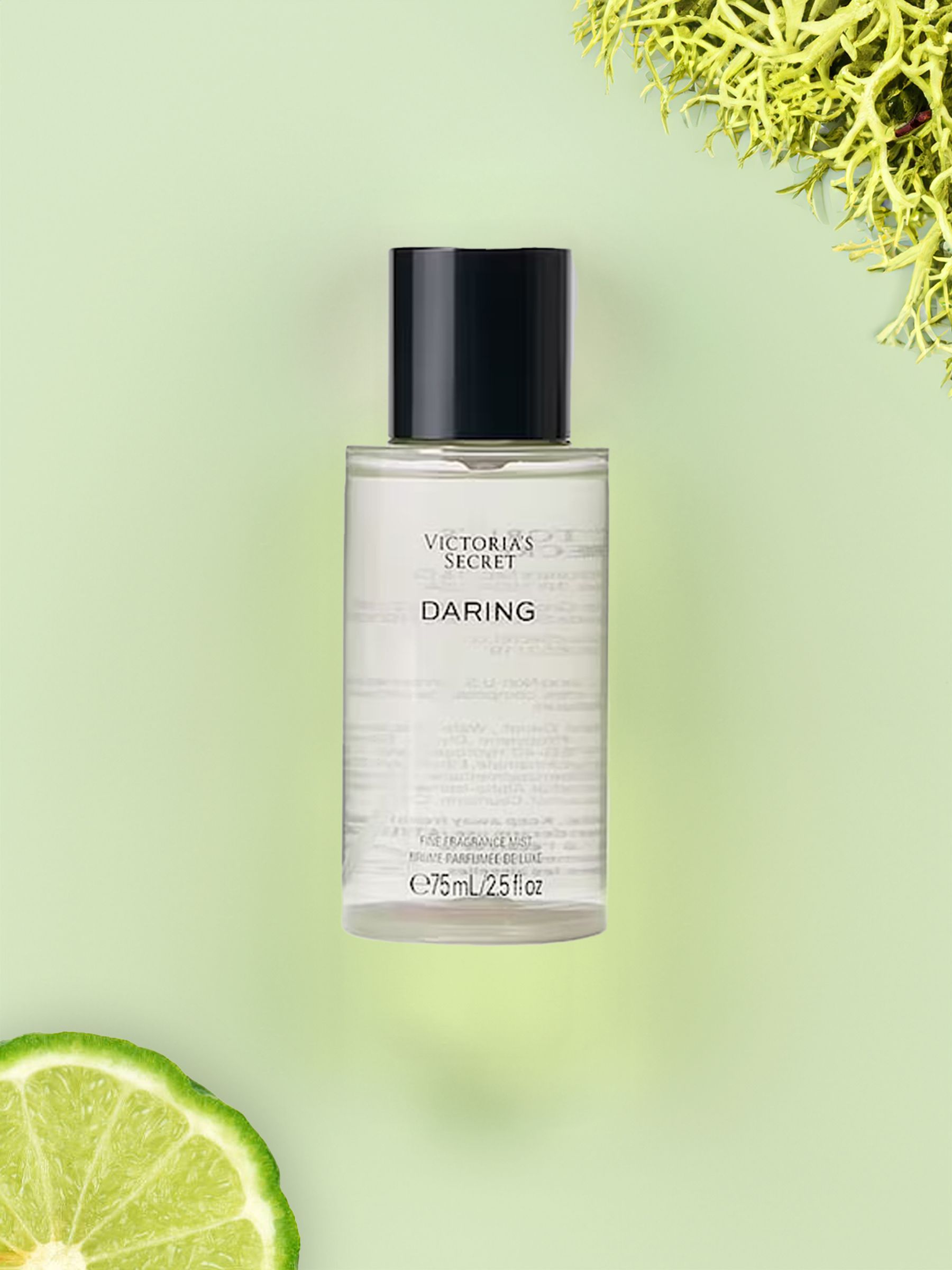 Daring Fine Fragrance Mist 75ml - Image 1 of 2
