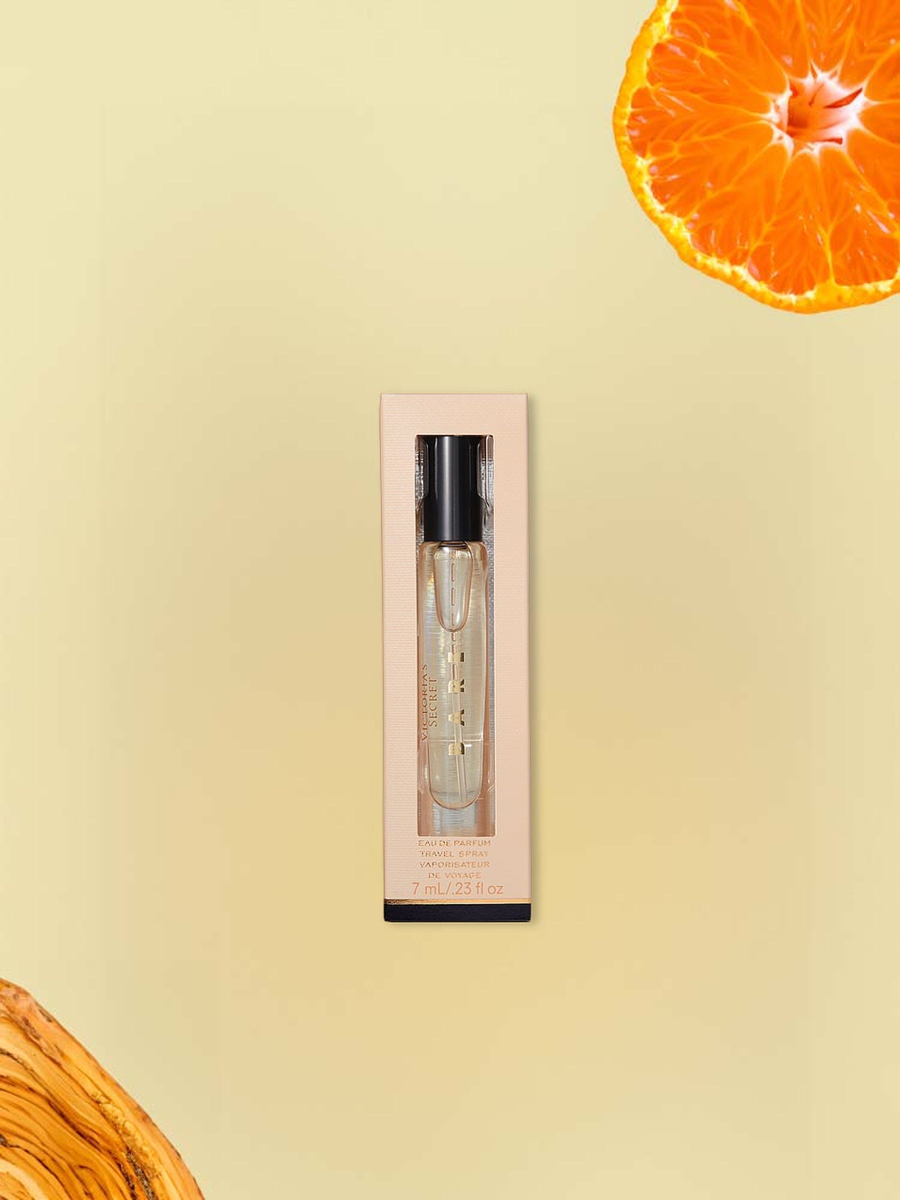 Bare Perfum 7ml - Image 3 of 3