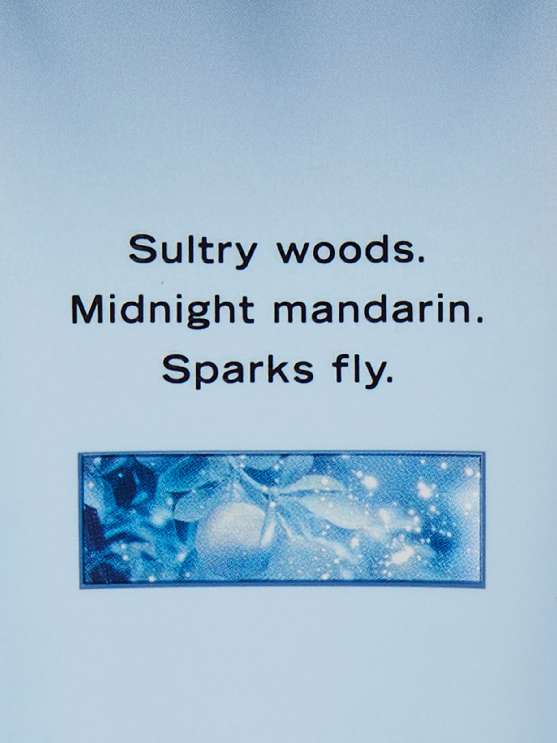 Rush Body Lotion - Image 2 of 3