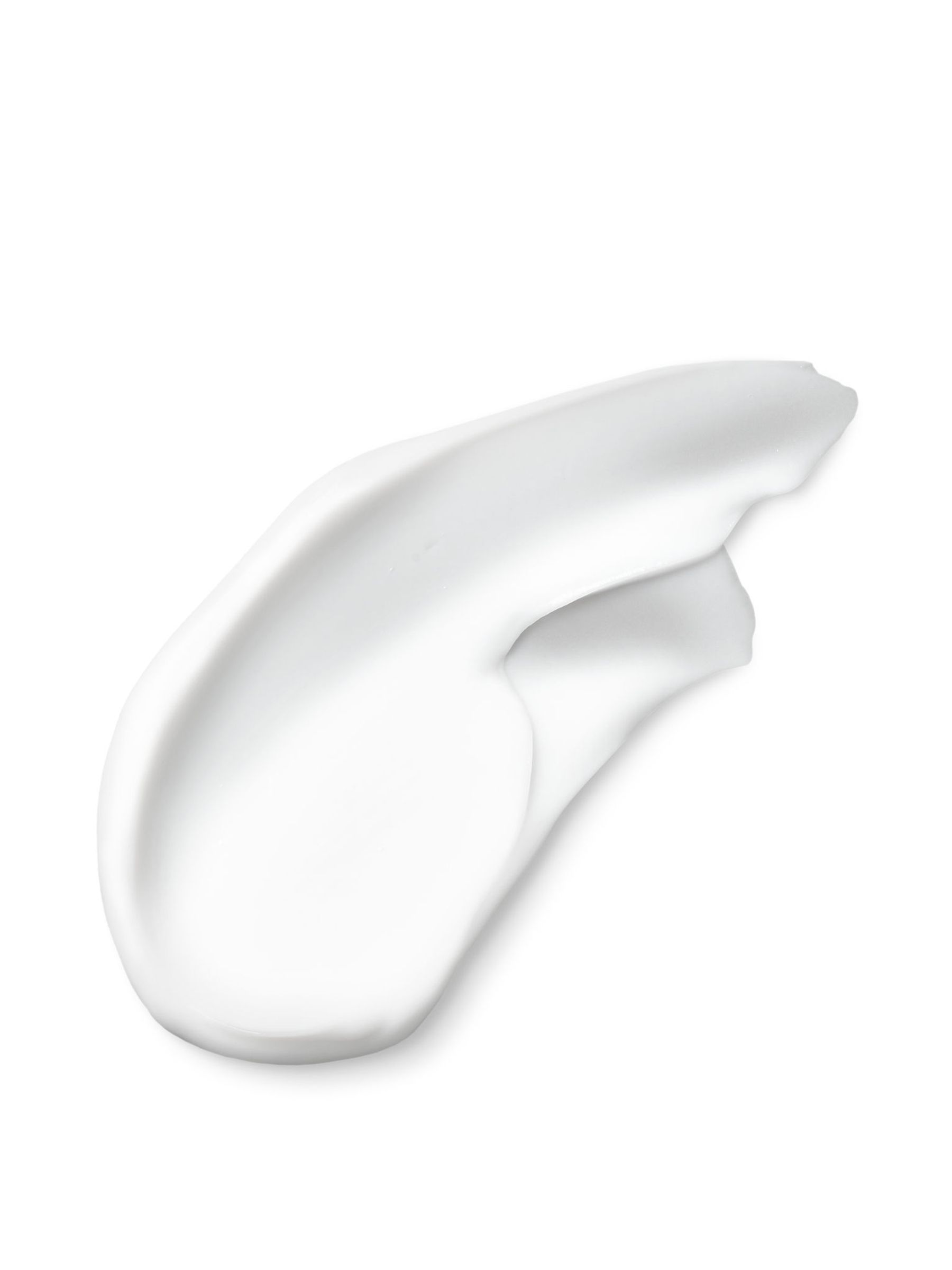 Rush Body Lotion - Image 3 of 3