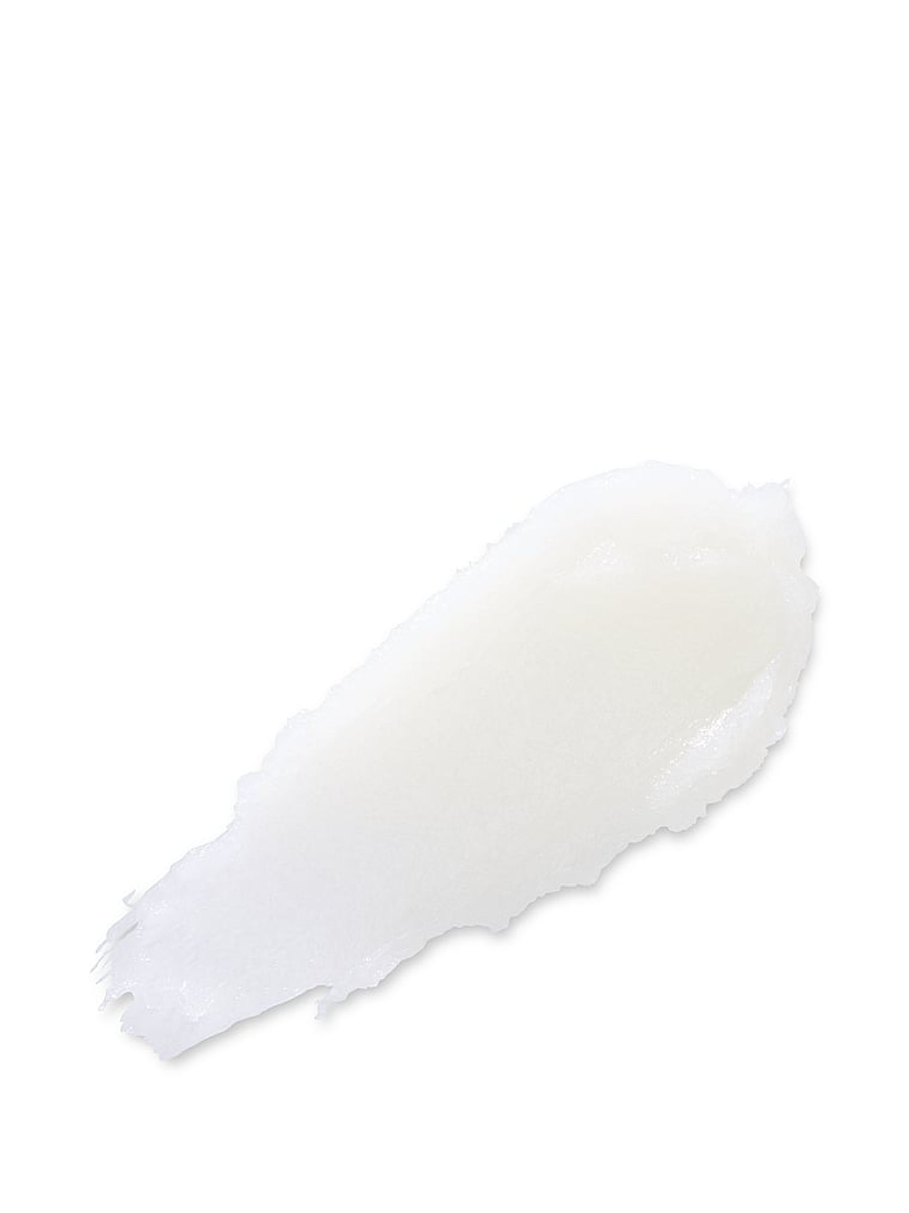Coconut Body Scrub - Image 3 of 3
