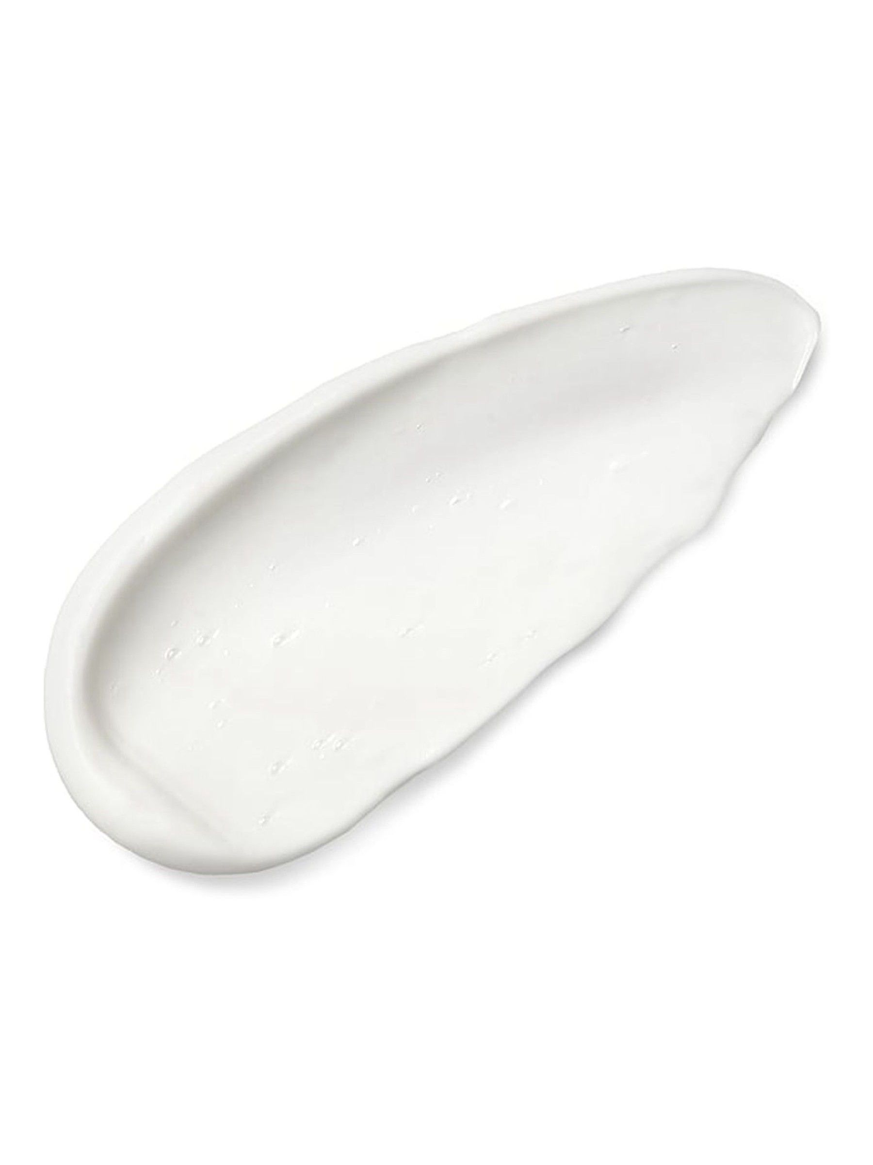 Bare Body Lotion 250ml - Image 2 of 2