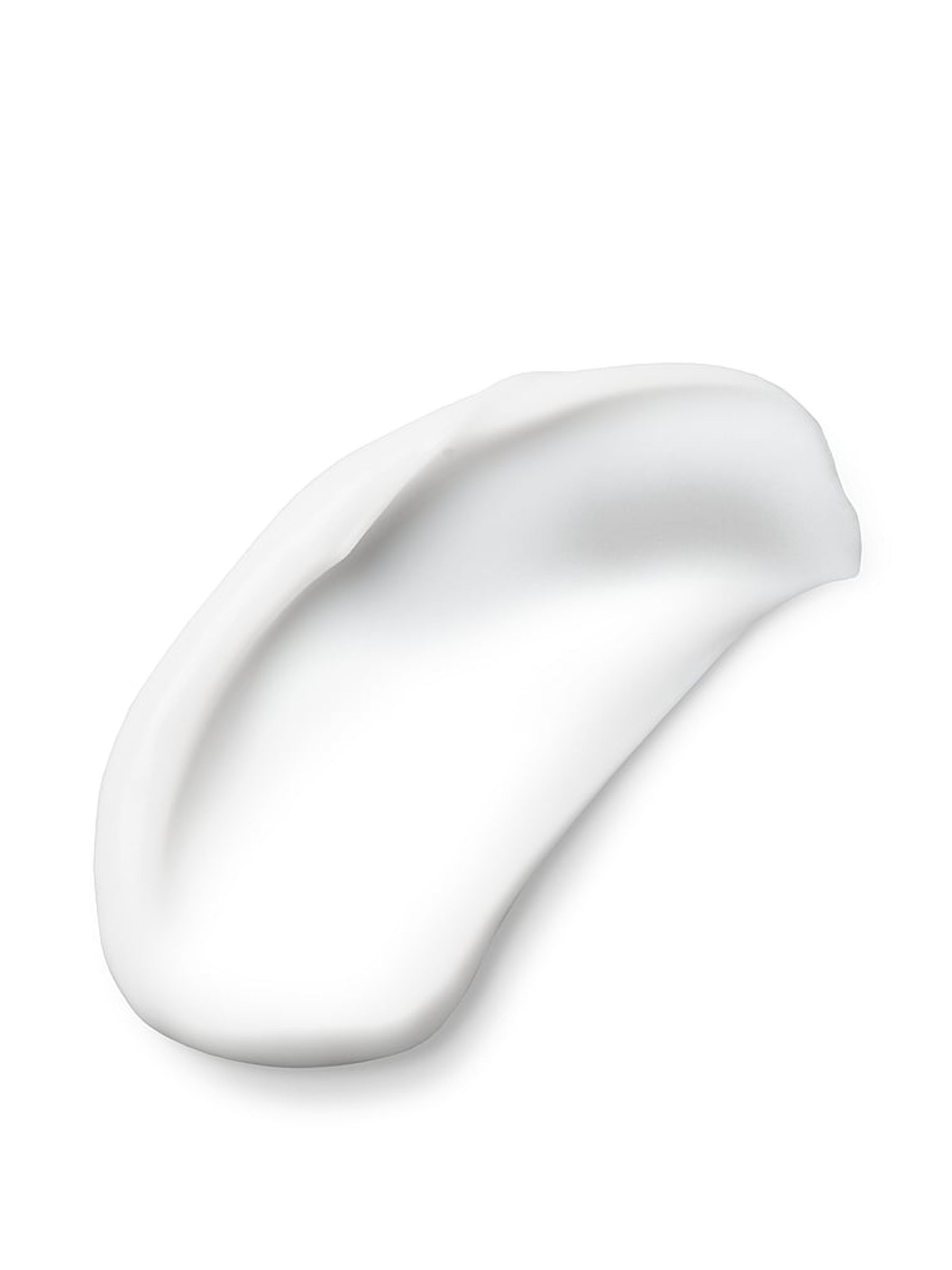 Bombshell Seduction Fine Fragrance Lotion 250ml - Image 2 of 2