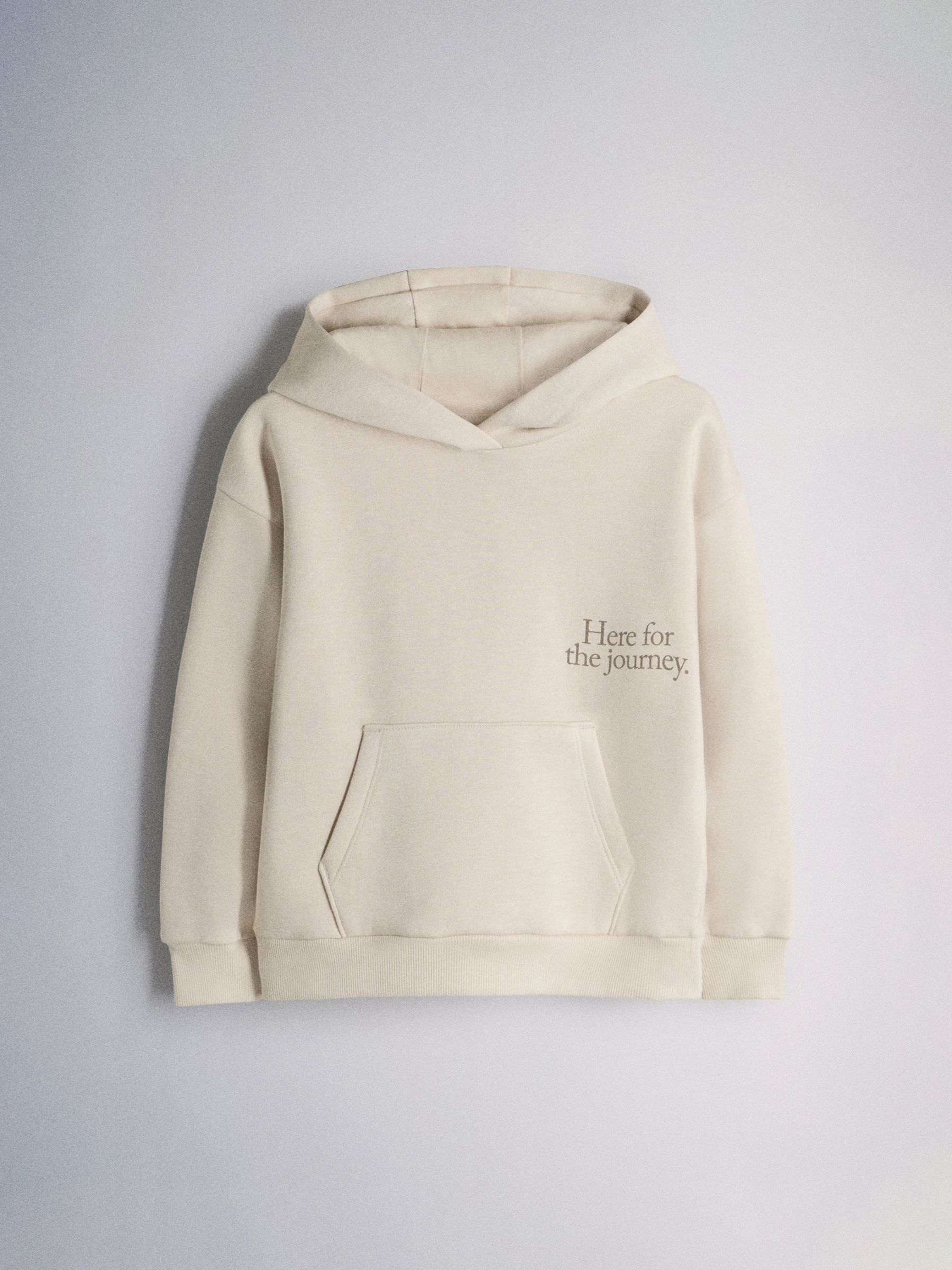 4 Pack Hoodies Blue/Green/Cream - Image 5 of 6