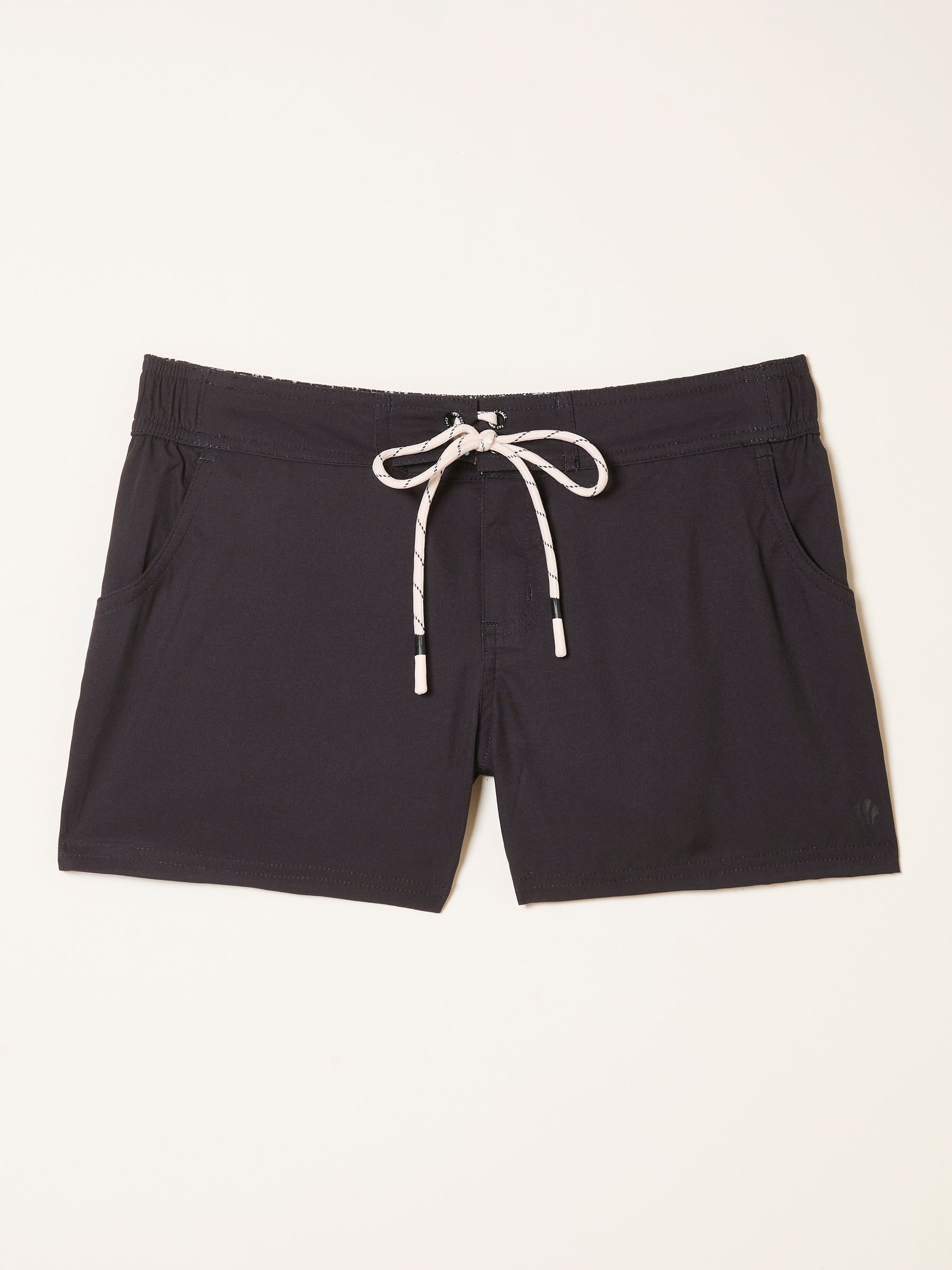 Hove Black Board Short - Image 6 of 6