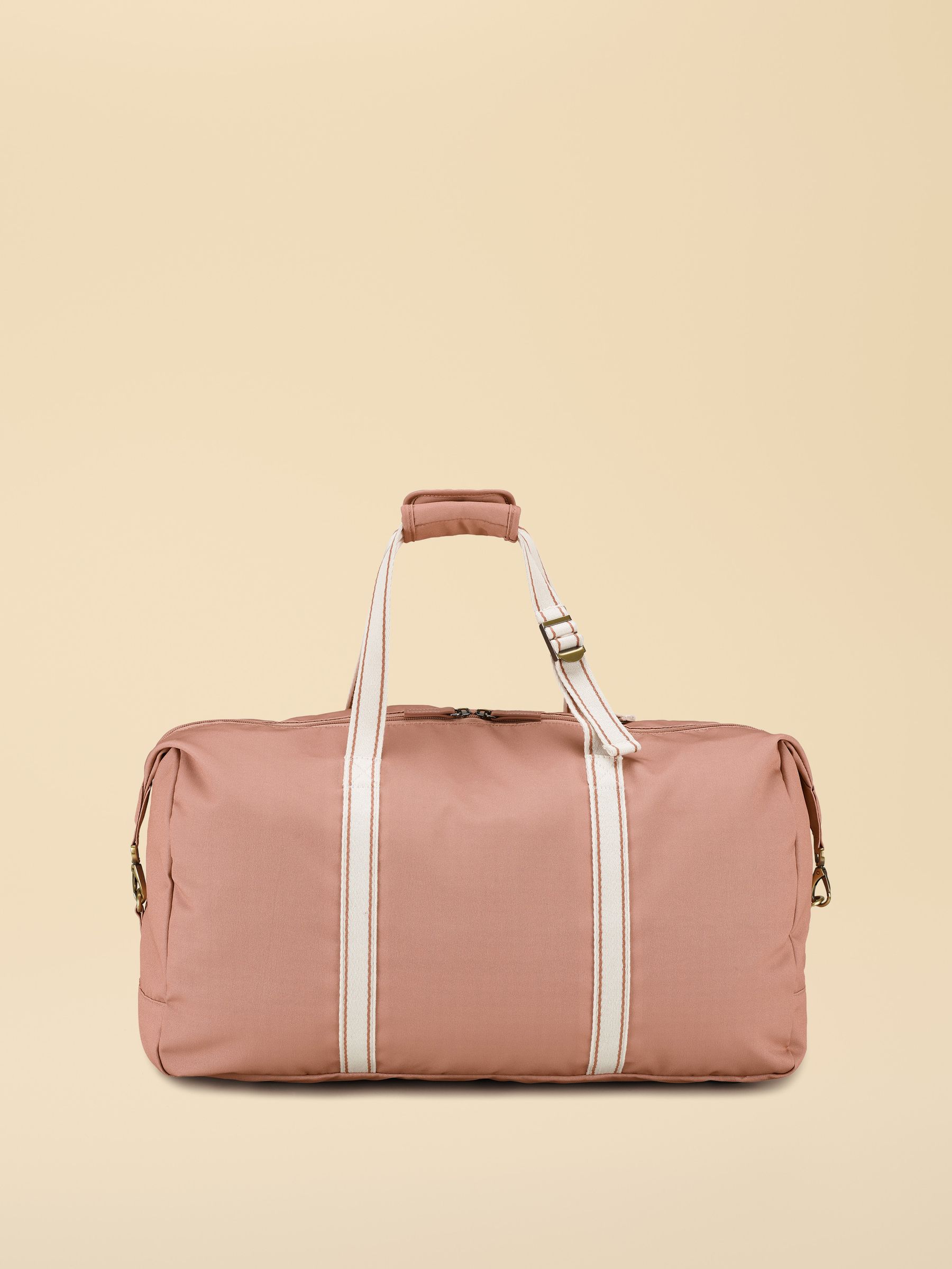 Epwell Epwell Pink Joules Duffle Bag - Image 2 of 3