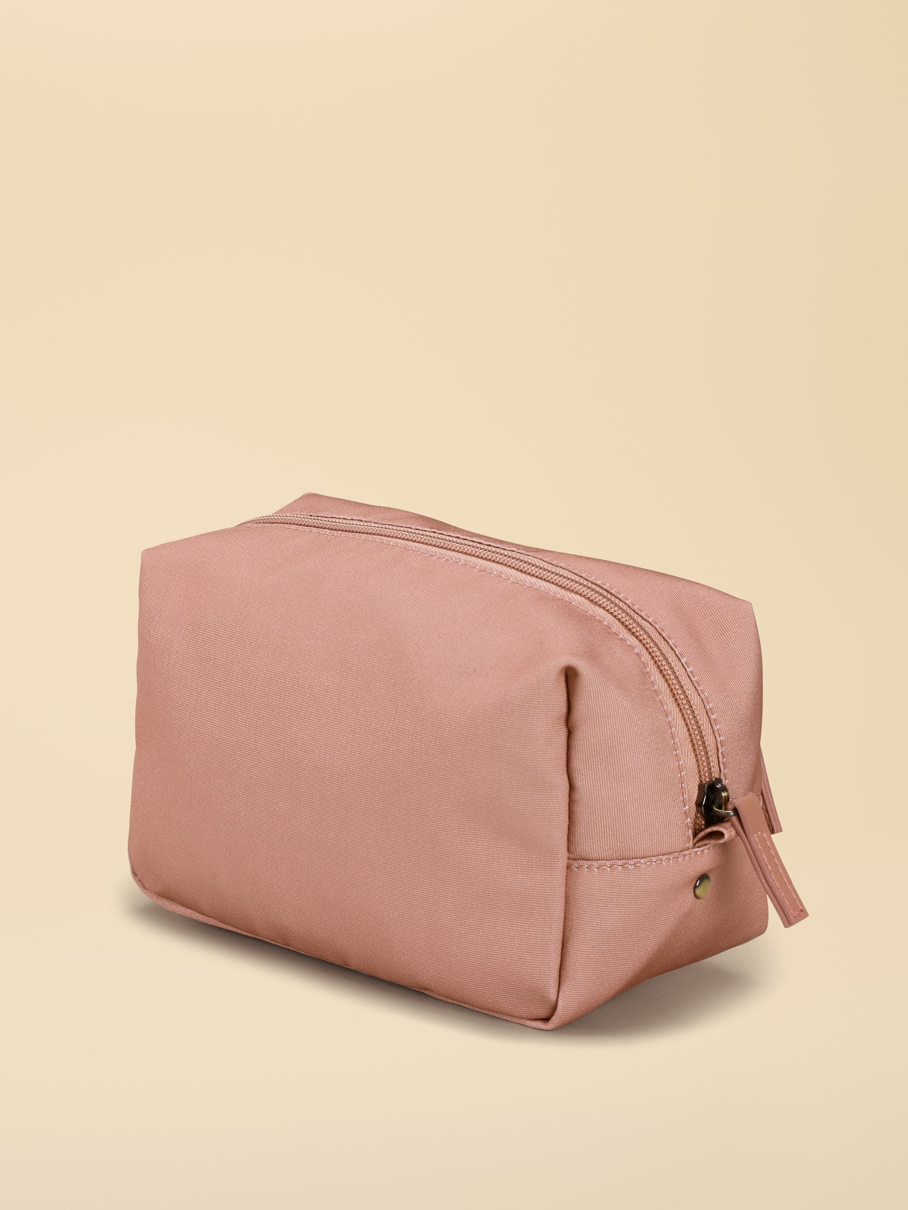 Epwell Epwell Pink Joules Washbag - Image 2 of 2