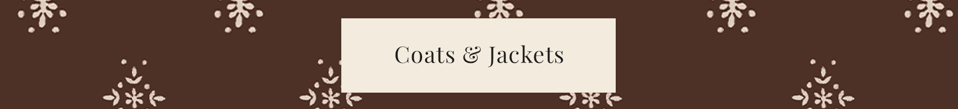 Women's Coats & Jackets