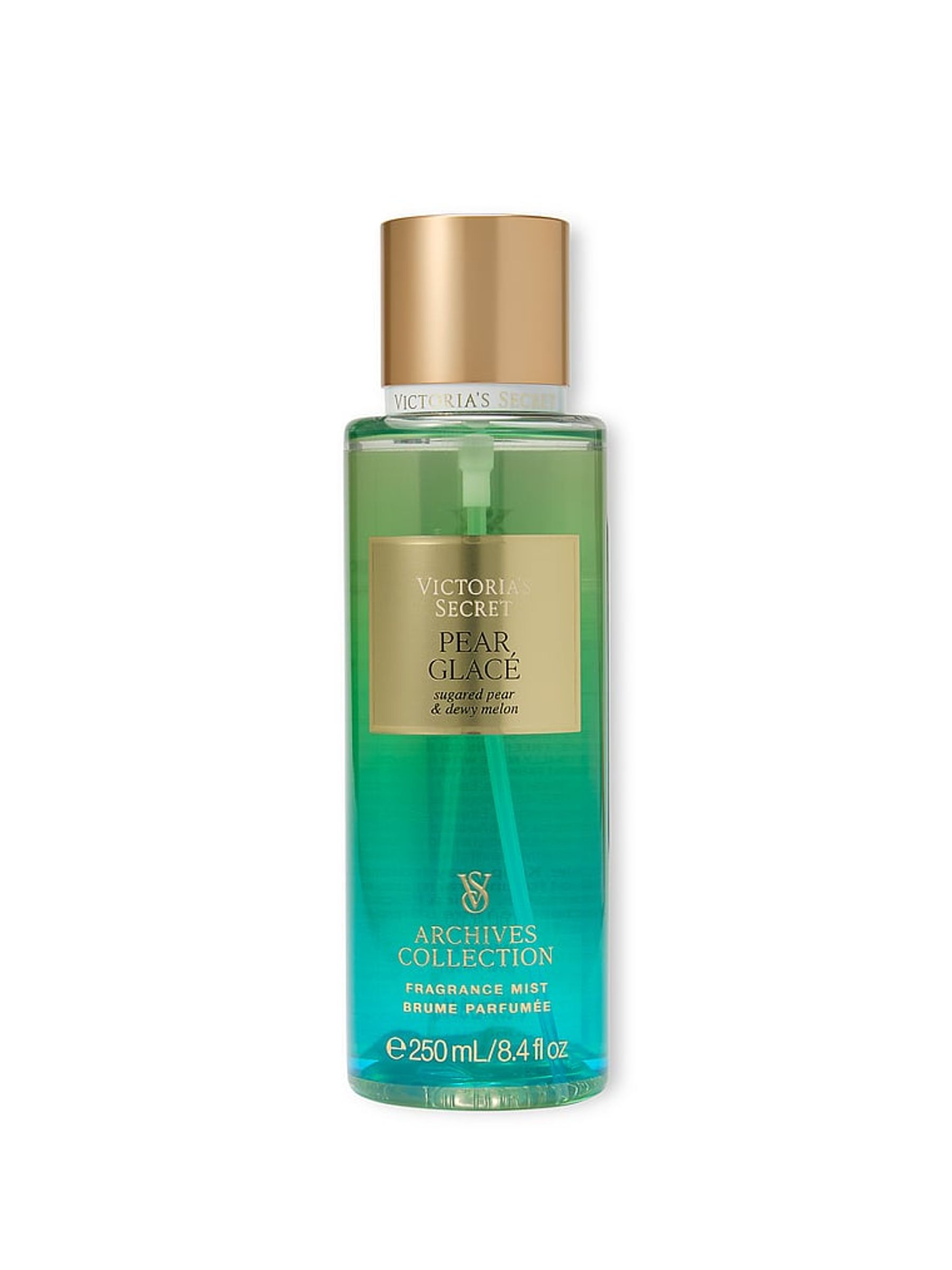 Pear Glace Archive Body Mist - Image 1 of 3
