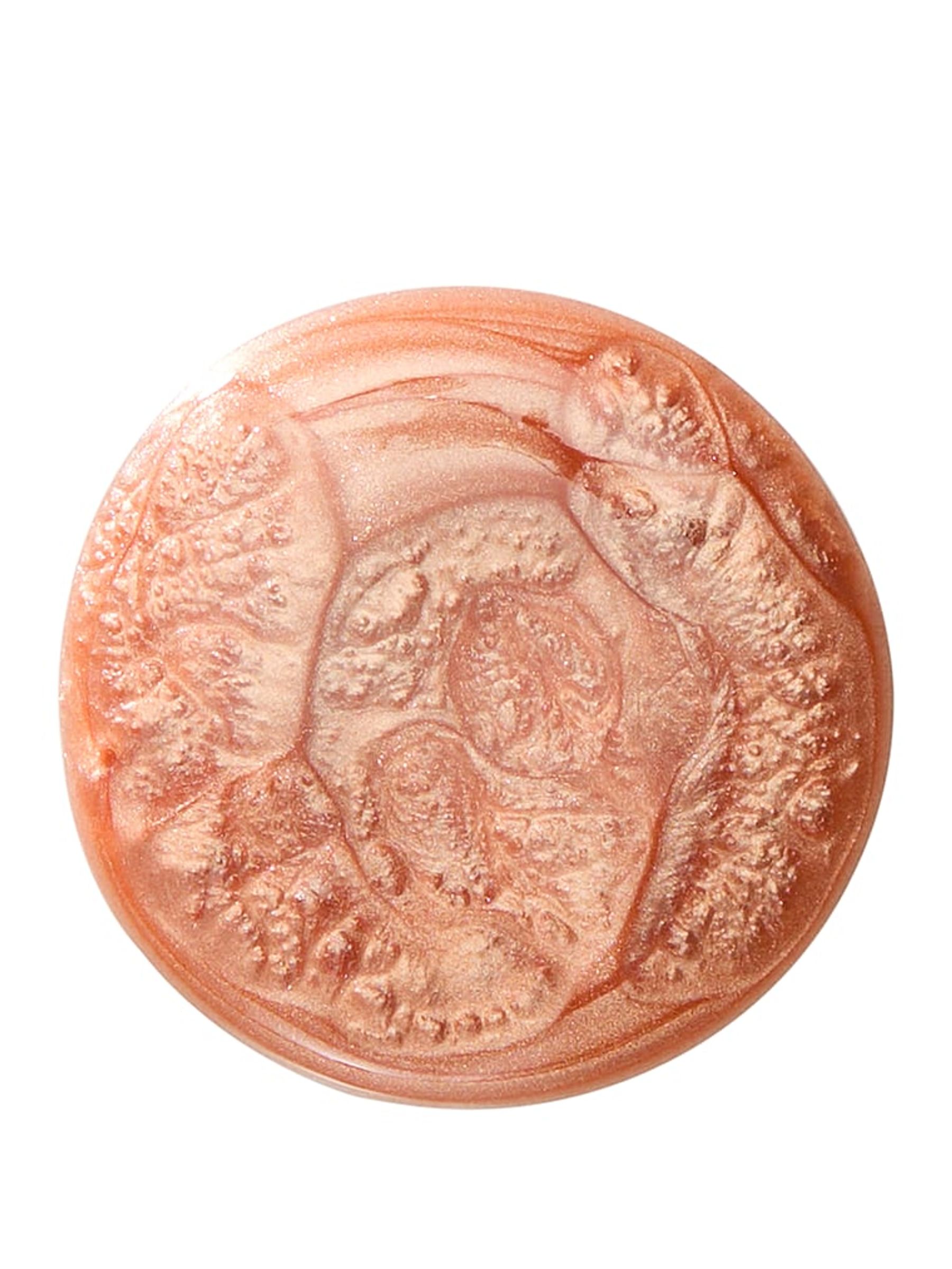 White Peach and Mango Body Oil - Image 3 of 4