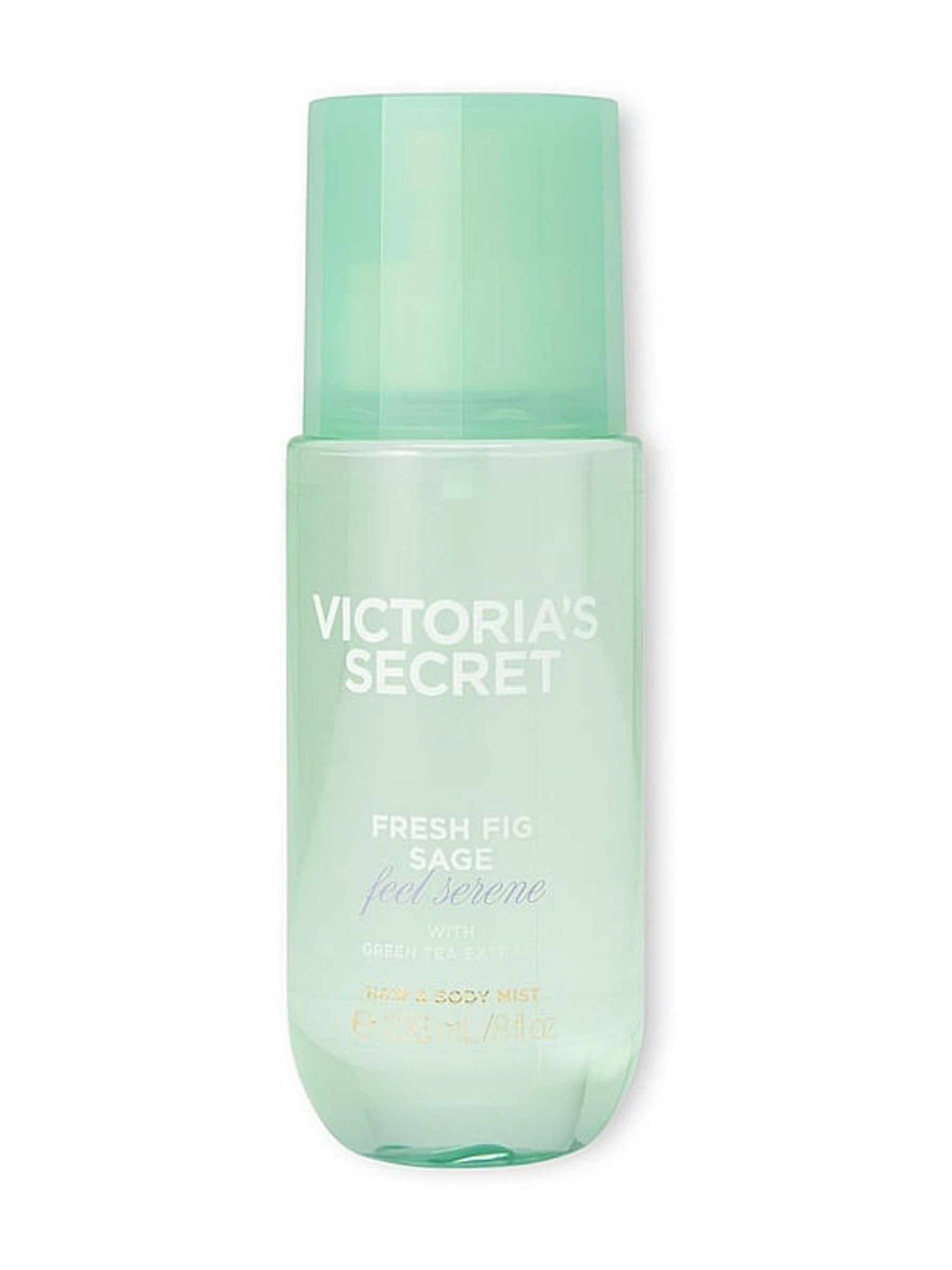 Fresh Fig Sage Hair & Body Mist - Image 1 of 2