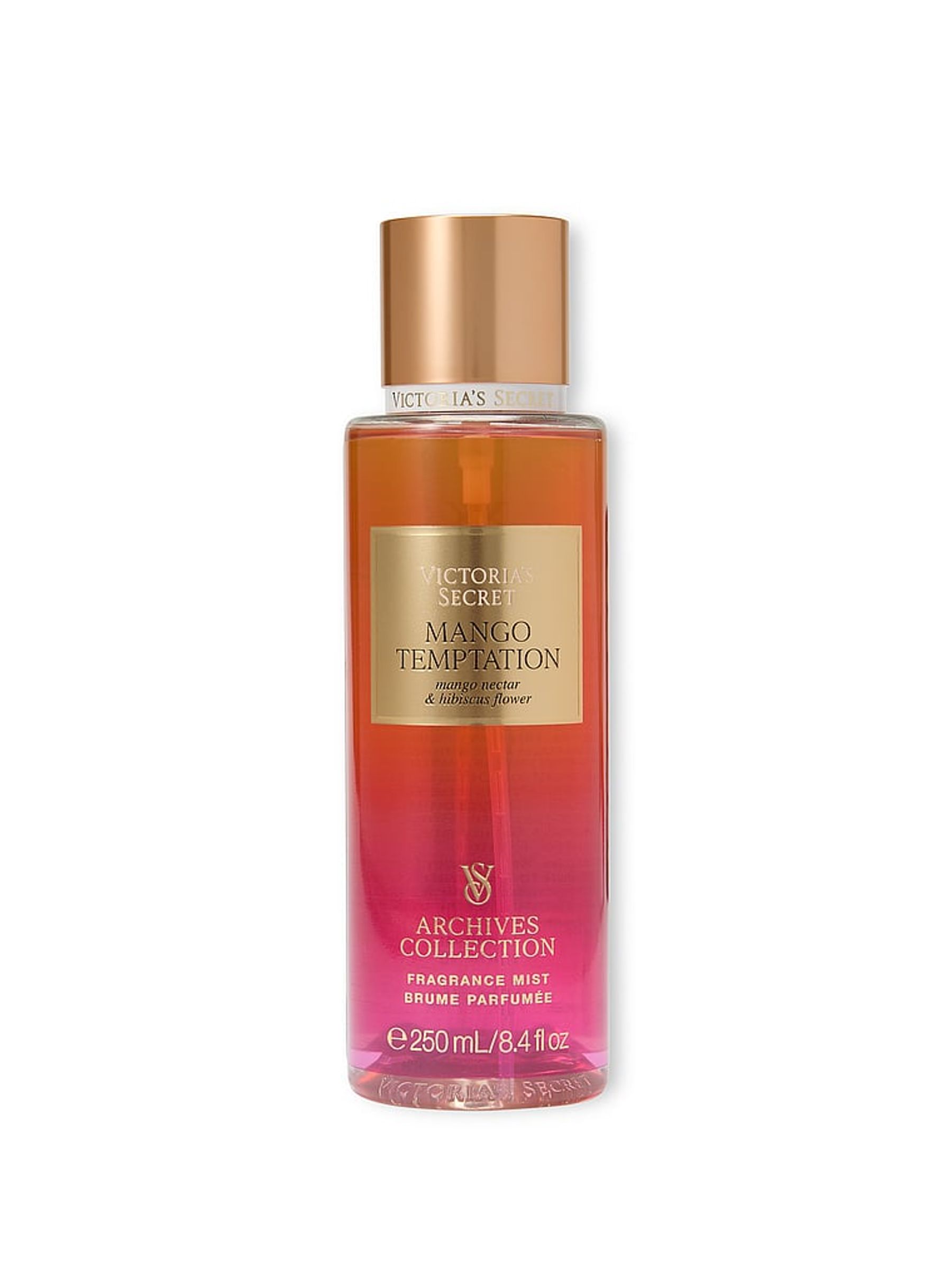 Mango Temptation Archive Body Mist - Image 1 of 3