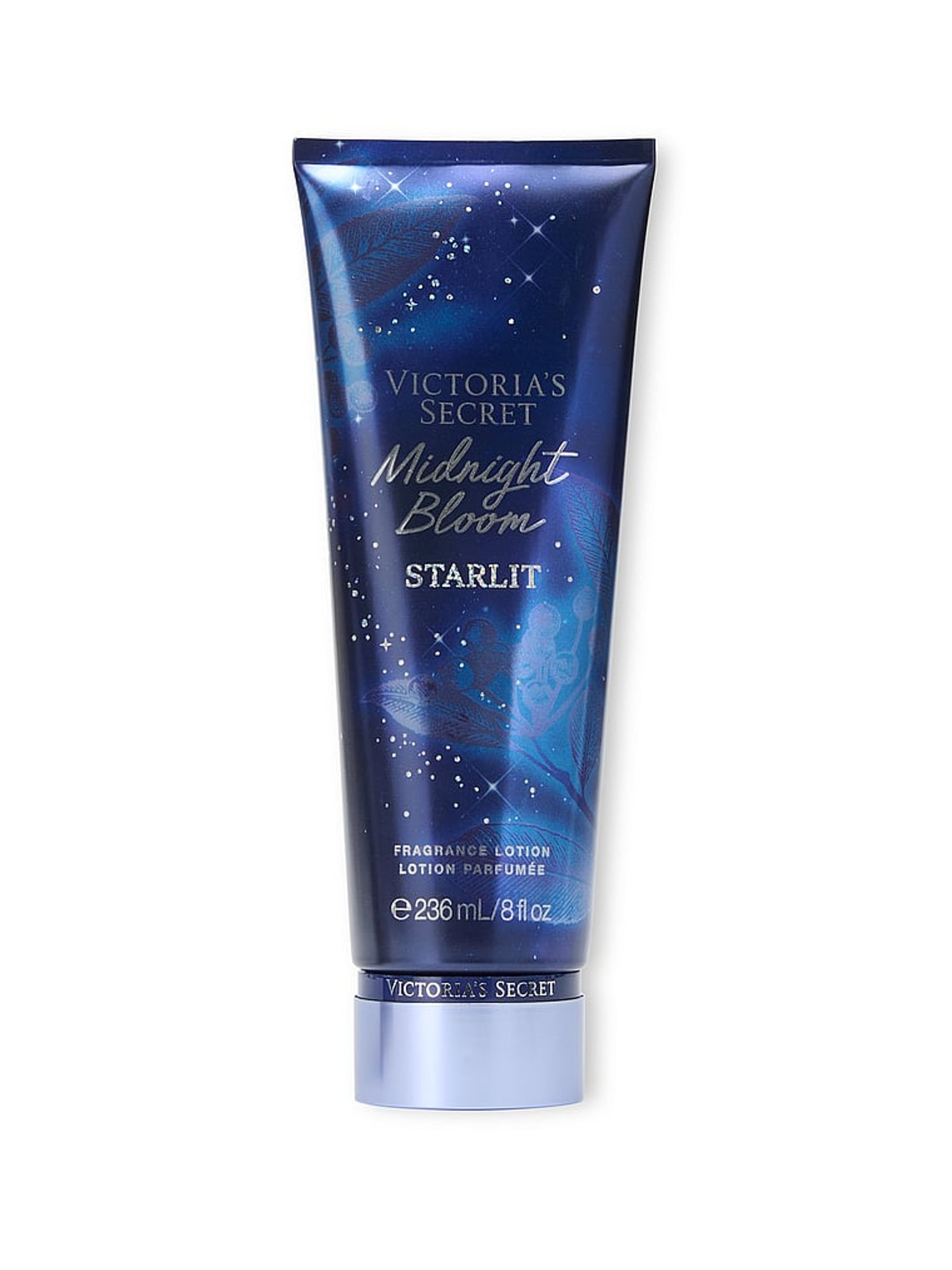 Midnight Bloom Starlit Body Lotion - Image 1 of 3