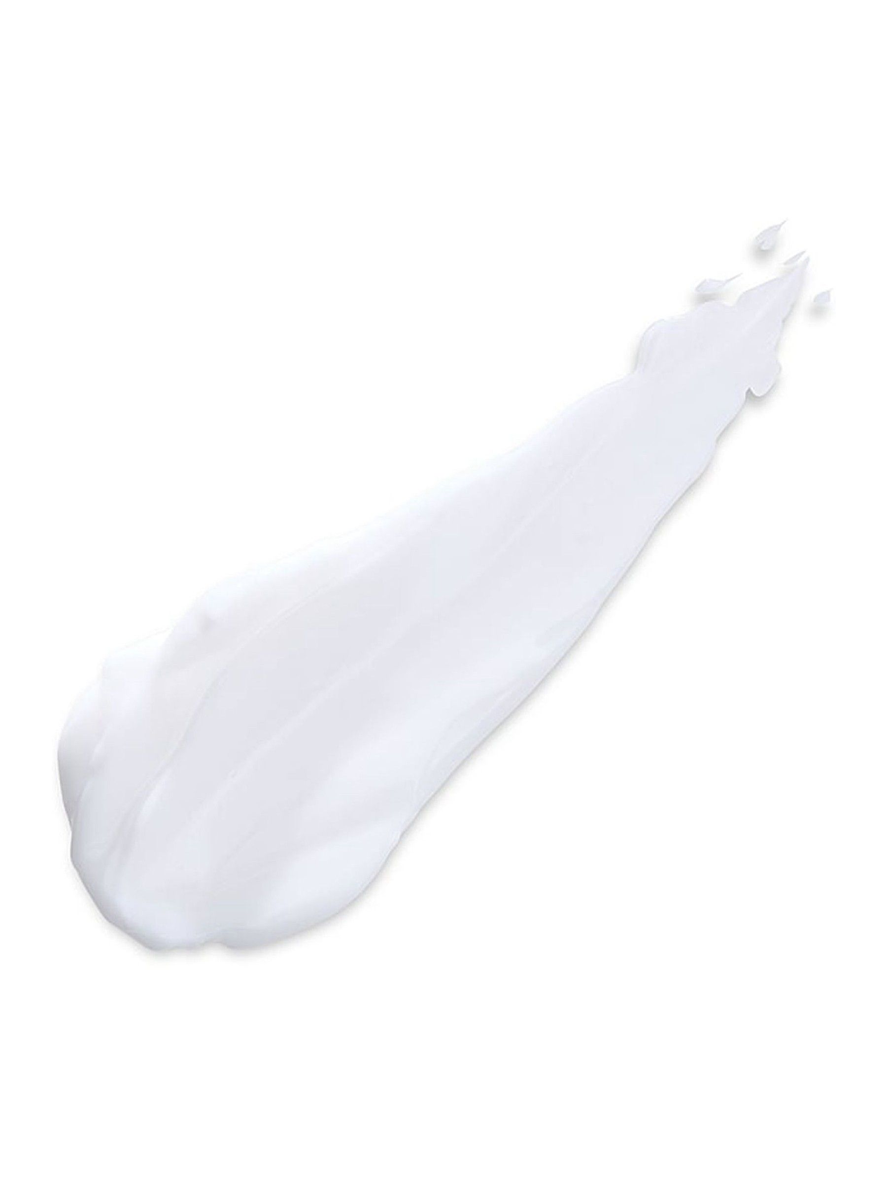 Vanilla Orchid Palo Santo Body Lotion - Image 4 of 4