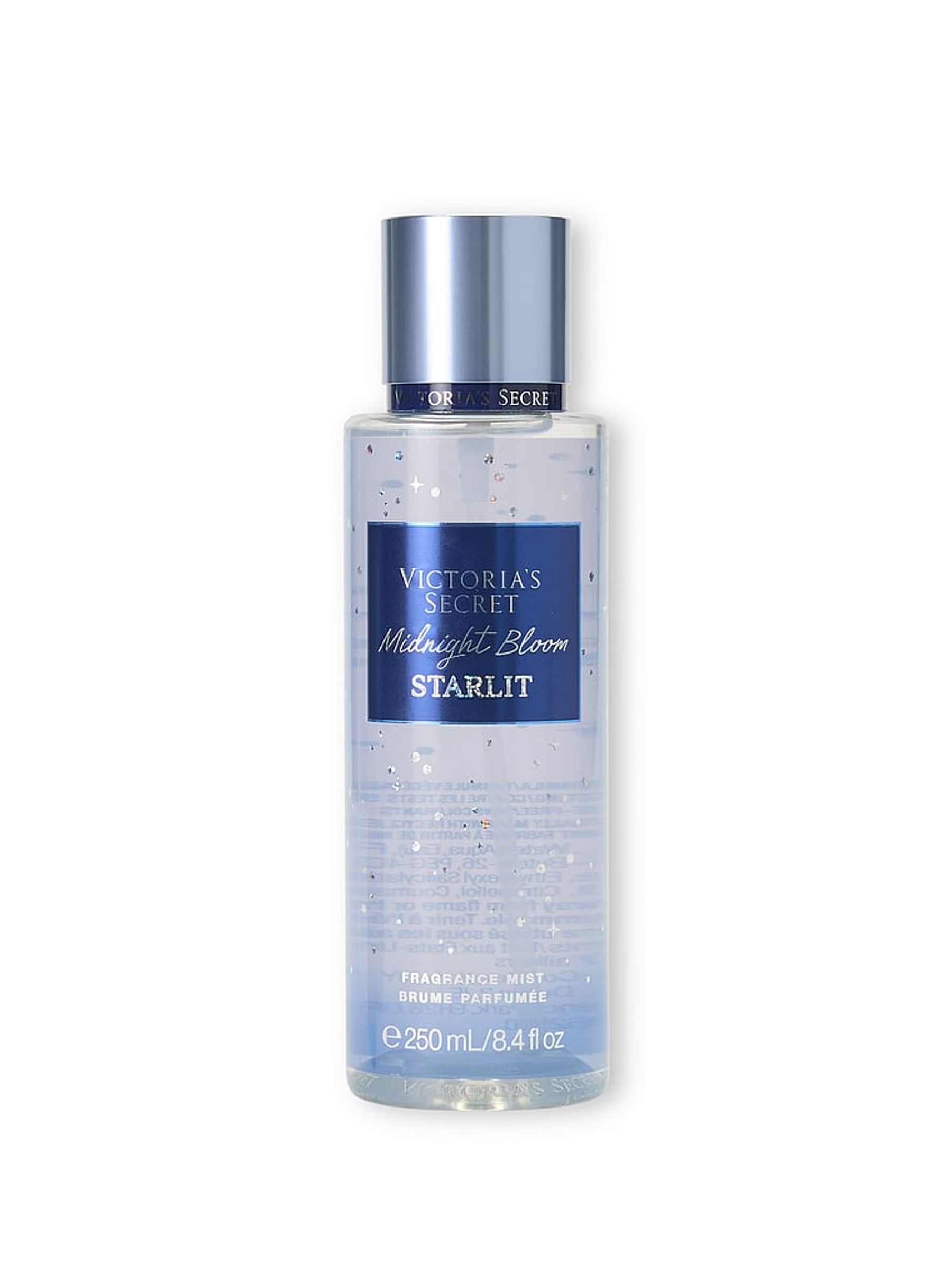 Midnight Bloom Starlit Body Mist - Image 1 of 3