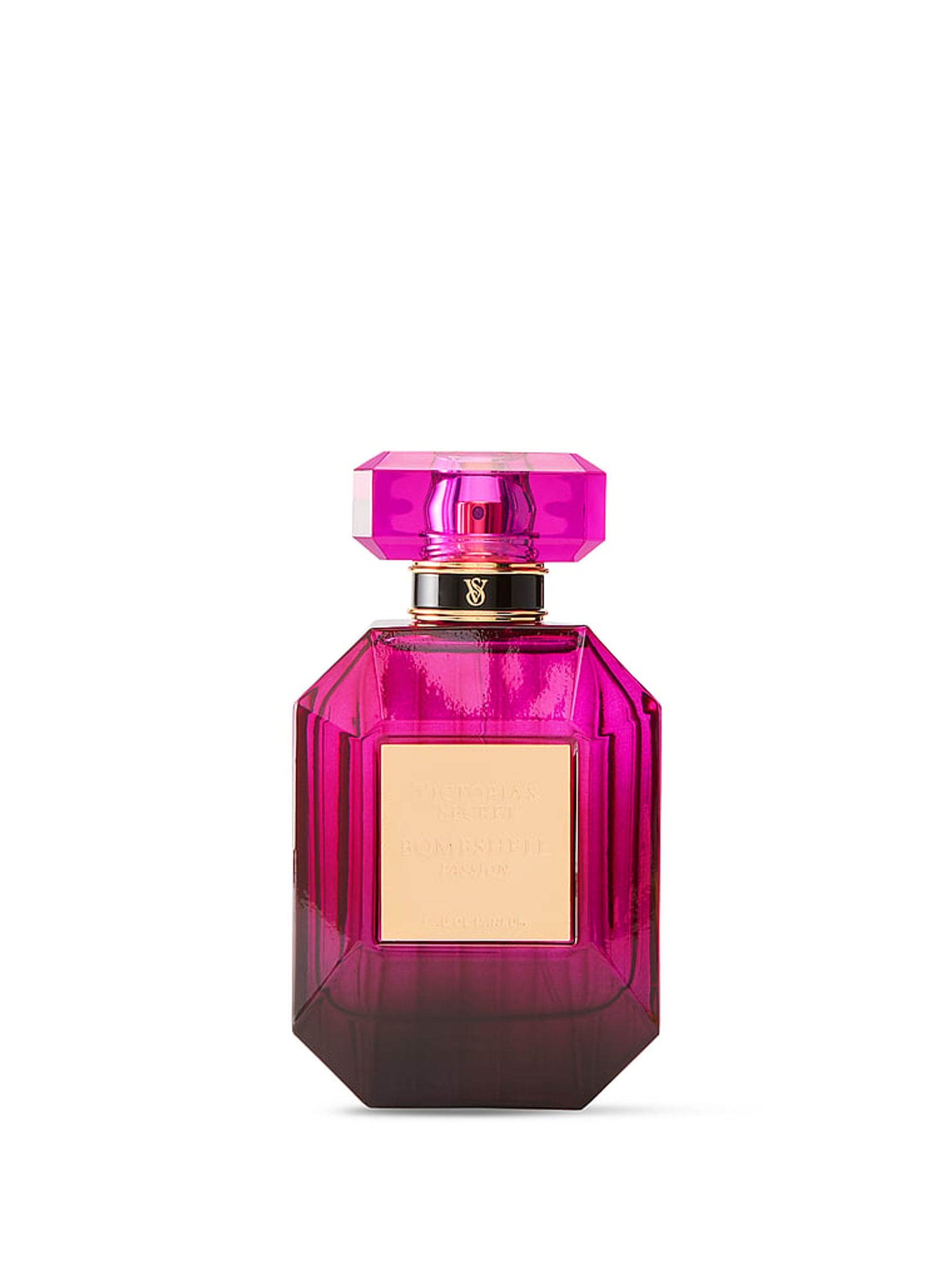 Bombshell Passion Perfume 100ml - Image 1 of 3