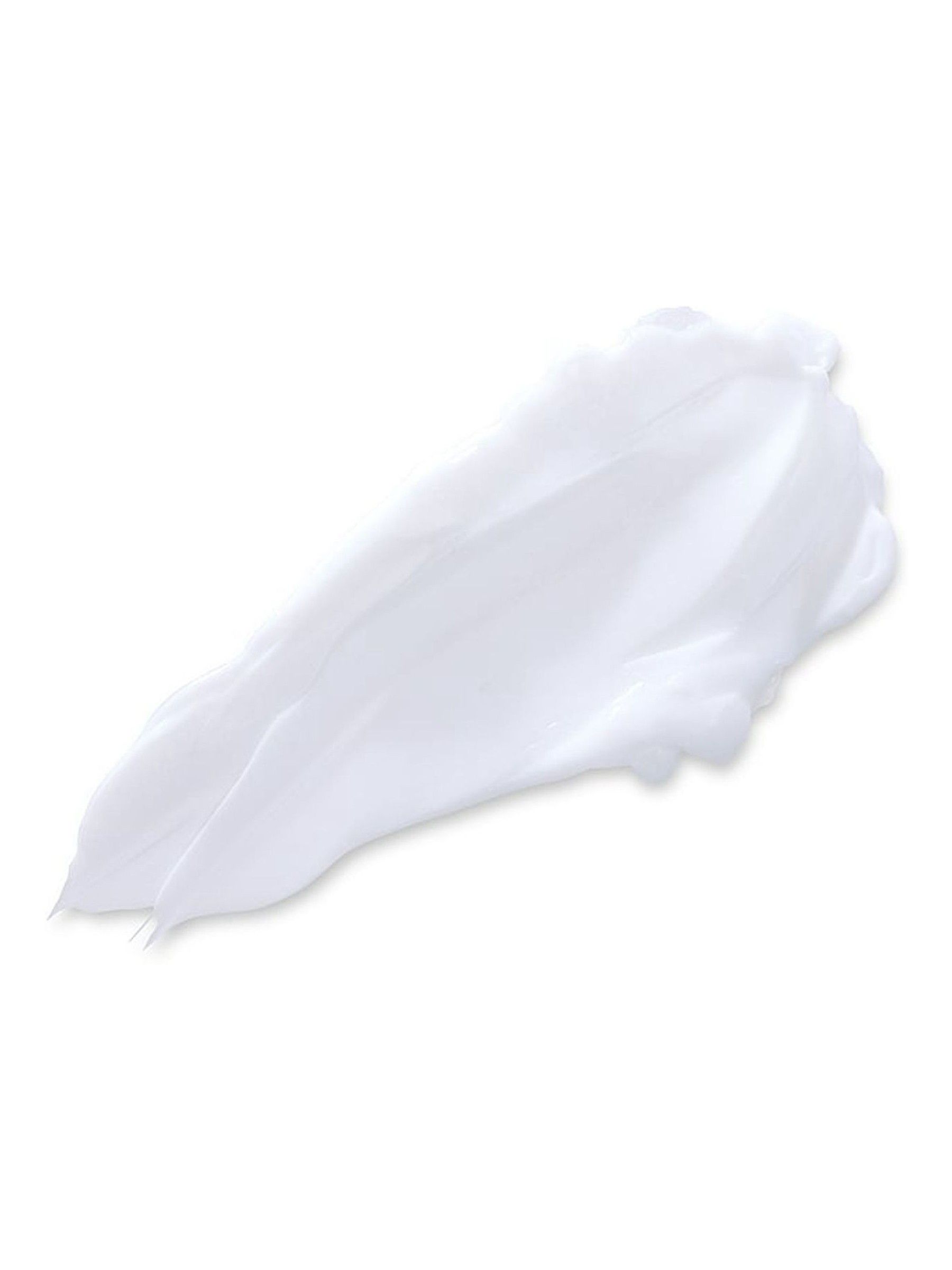 Coconut Milk Rose Body Lotion - Image 4 of 4