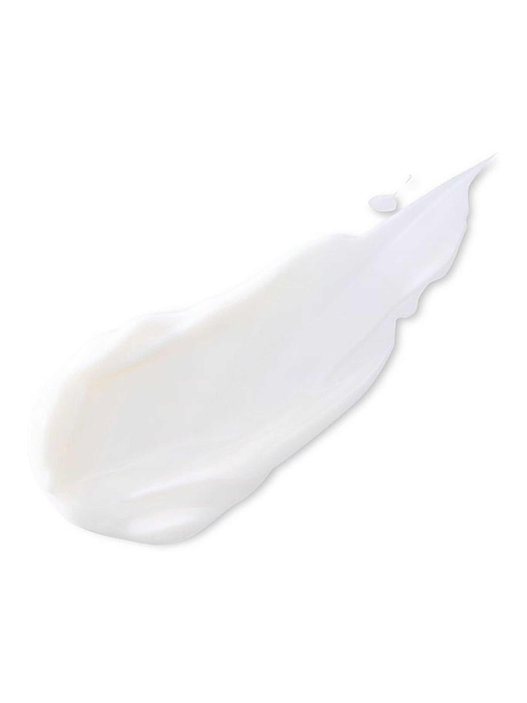 White Peach Mango Body Lotion - Image 4 of 4