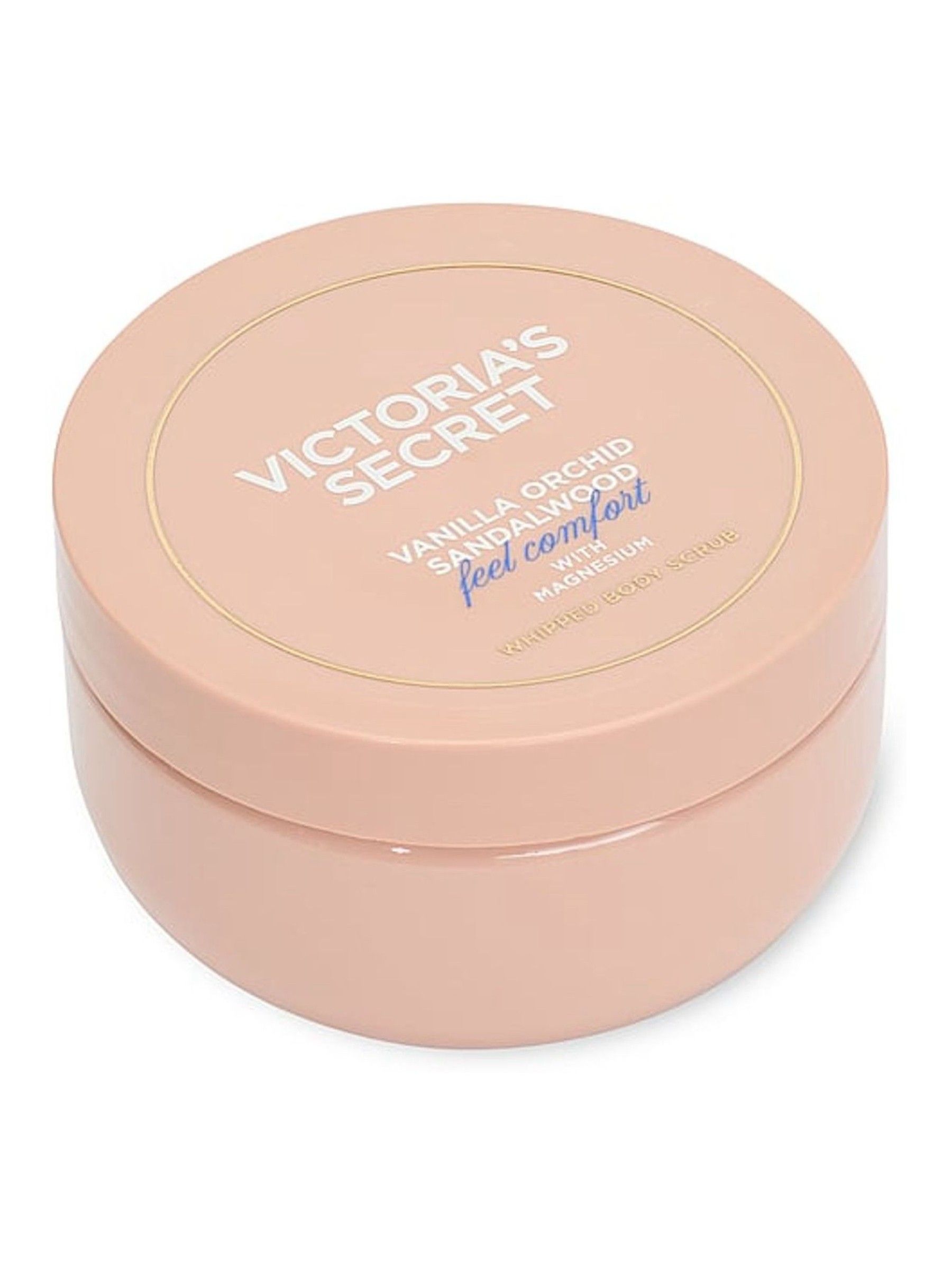 Vanilla Orchid Palo Santo Body Scrub - Image 2 of 4