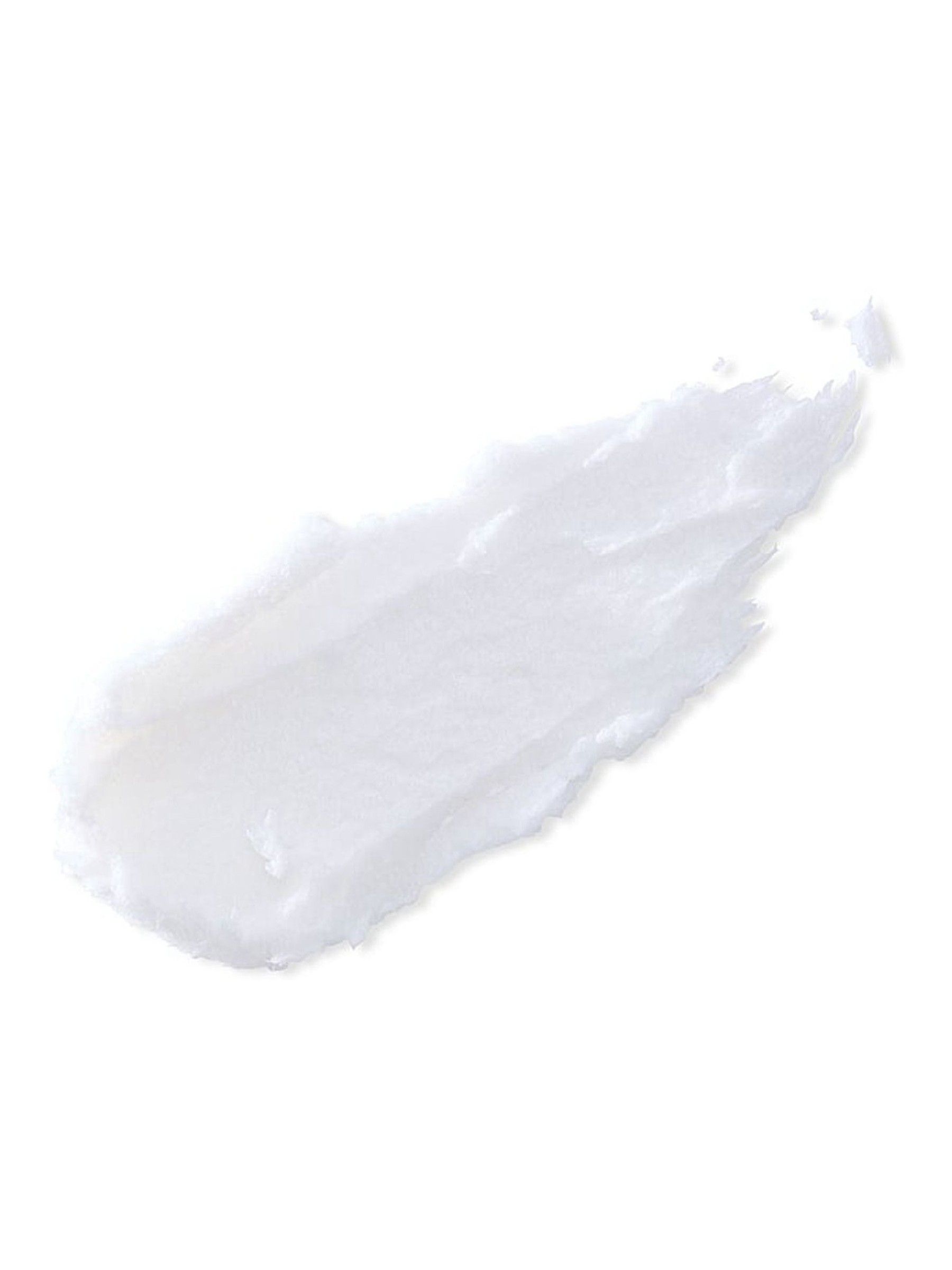 Vanilla Orchid Palo Santo Body Scrub - Image 4 of 4