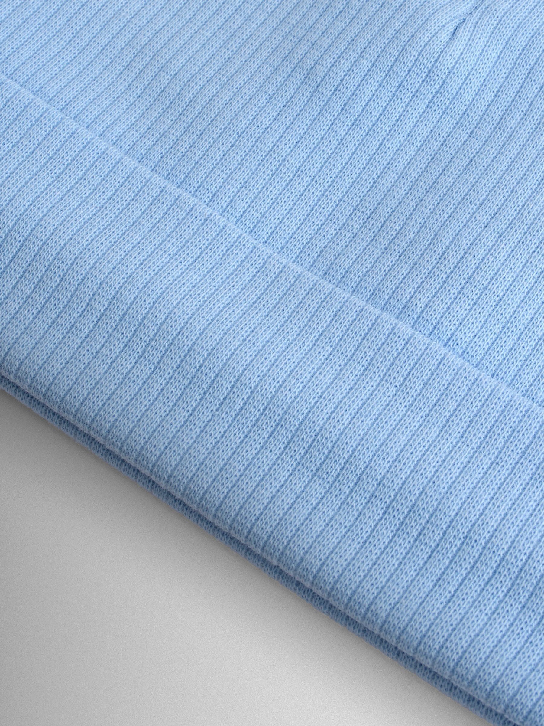 Green 3-Pack Bear Hat - Image 9 of 9