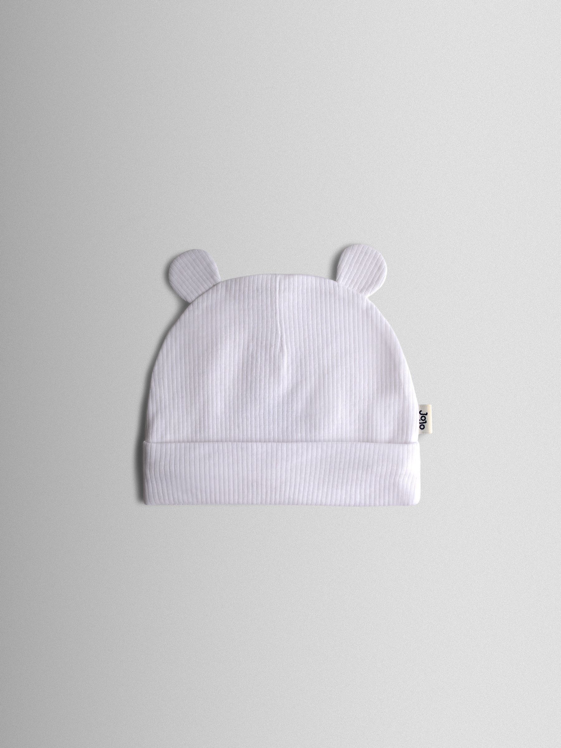 Pink Hat - Image 6 of 8