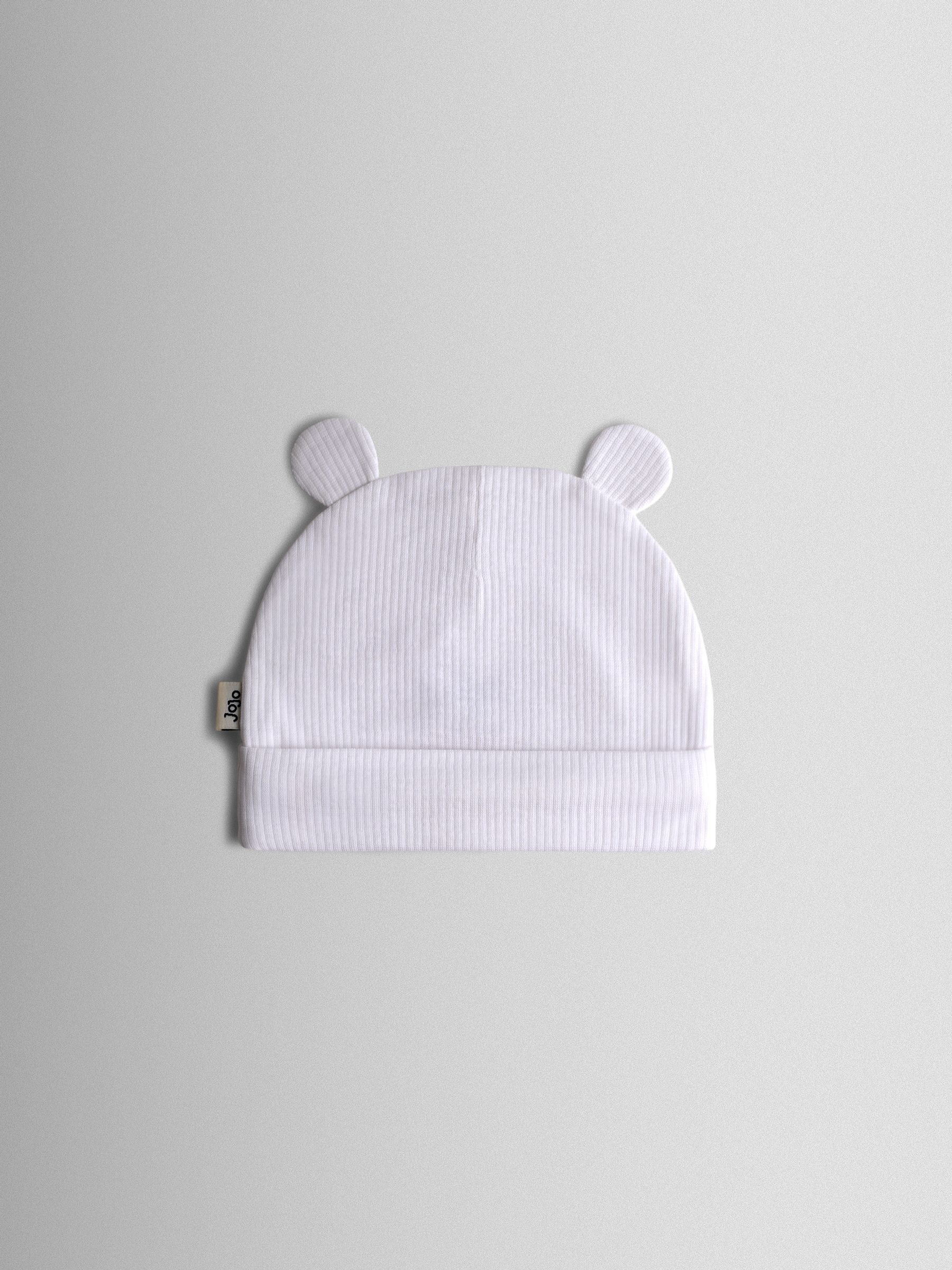 Pink Hat - Image 7 of 8