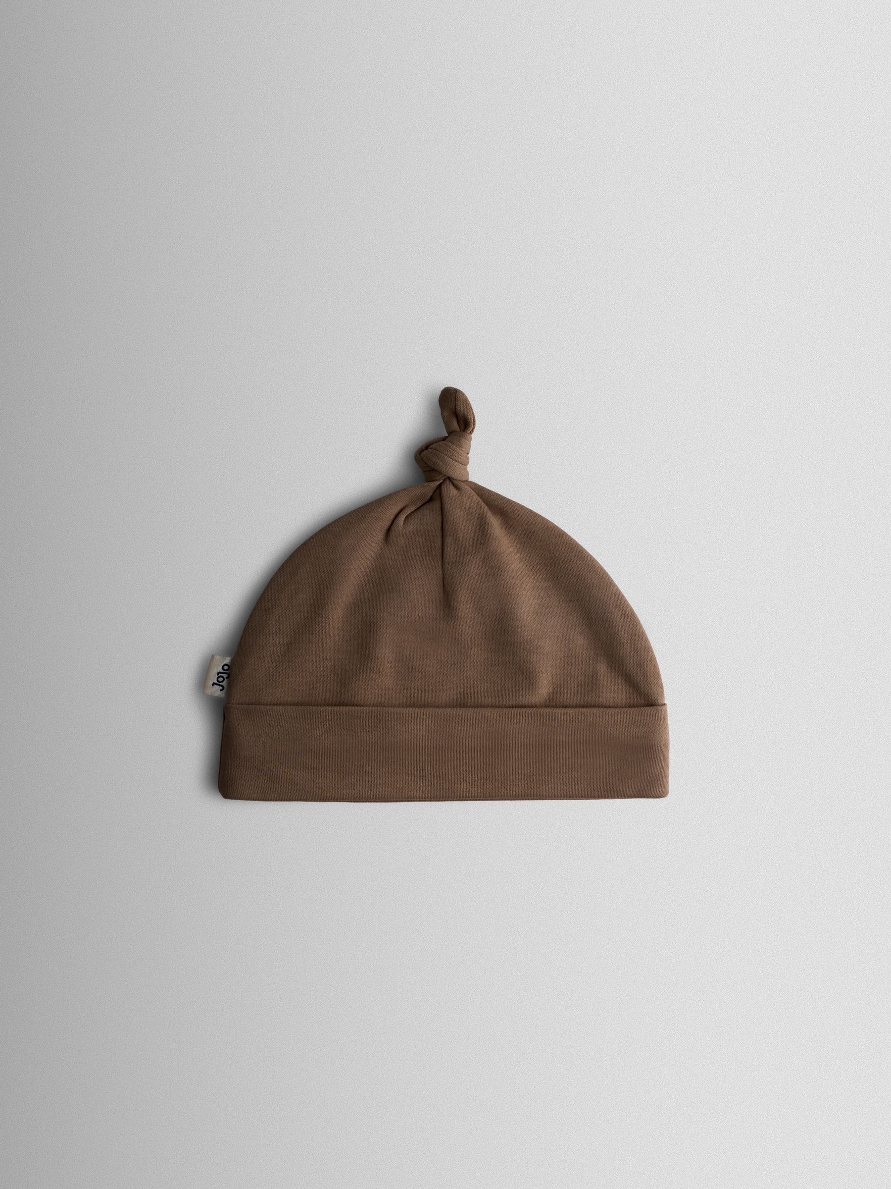 Brown 3-Pack Hat - Image 3 of 8