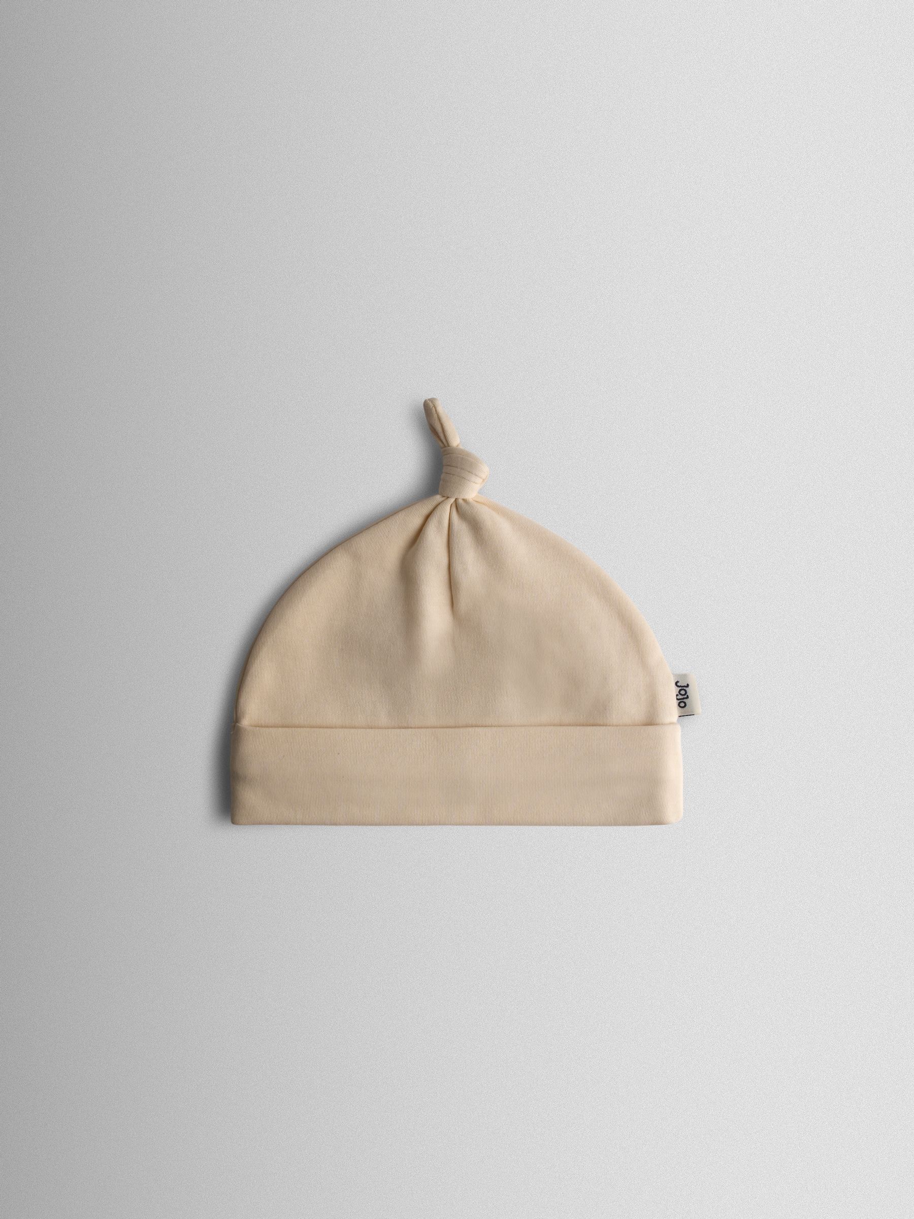 Brown 3-Pack Hat - Image 4 of 8